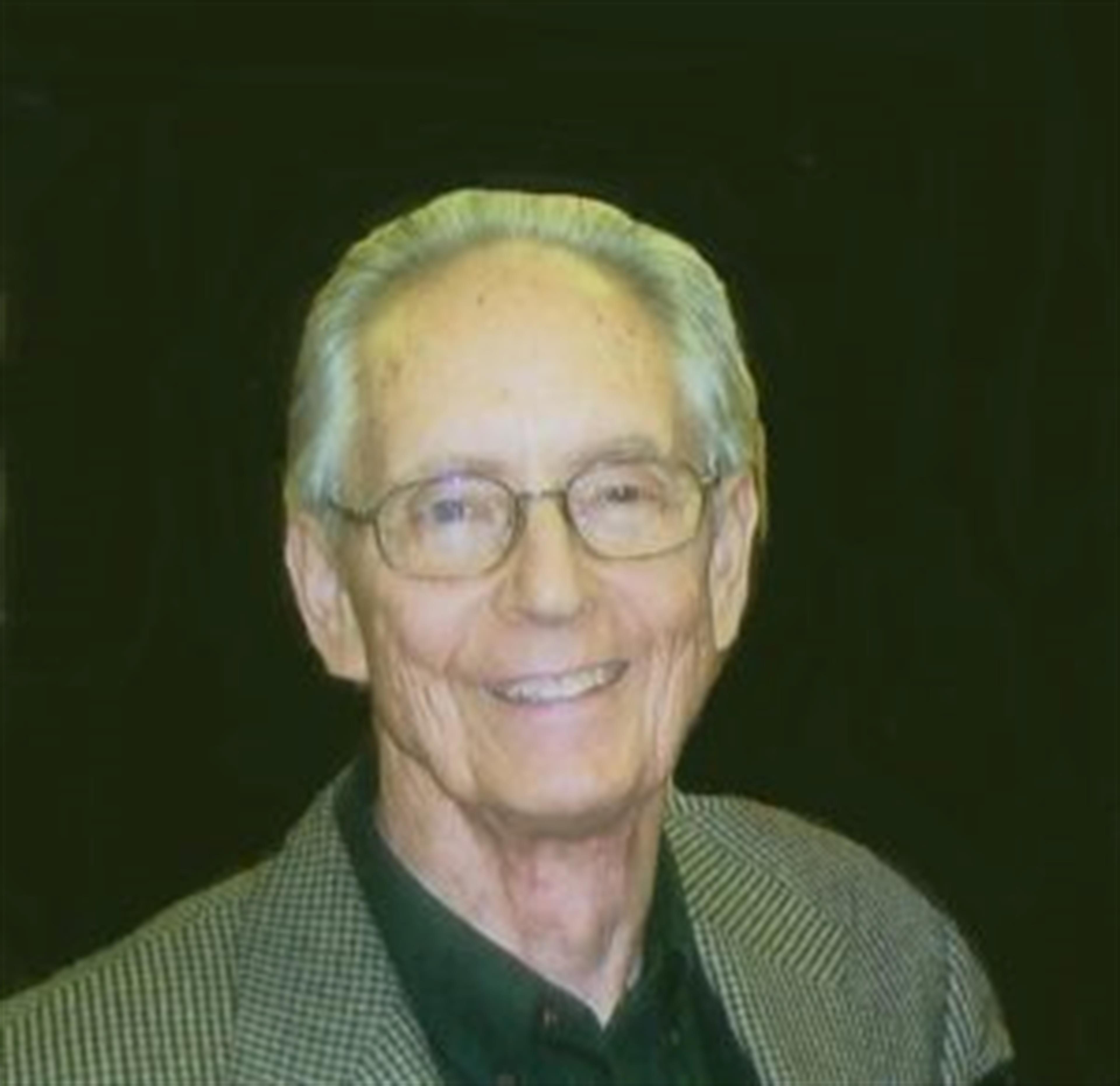 Jim Abshier Eitelman