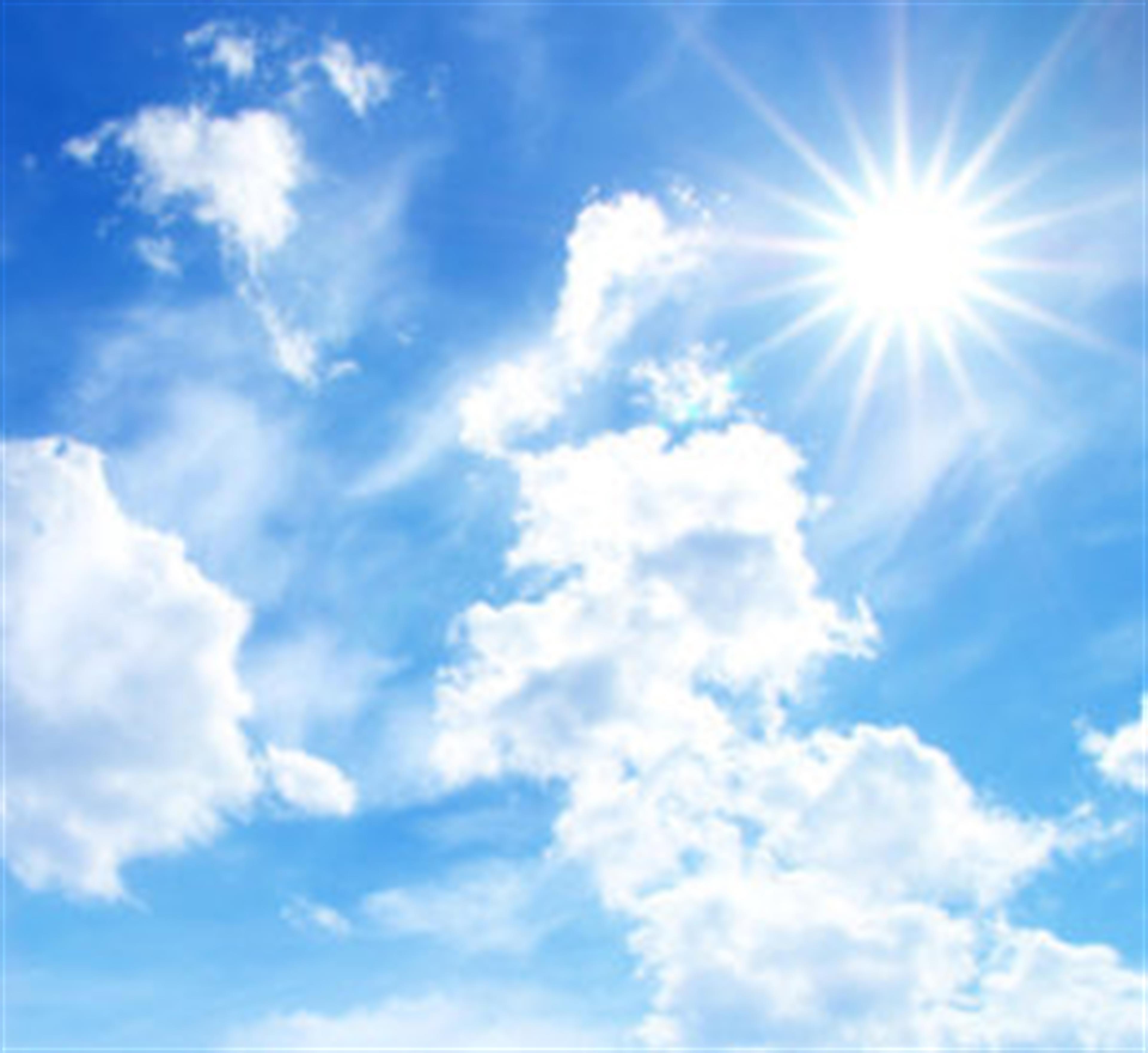 Patricia Louise Johnson