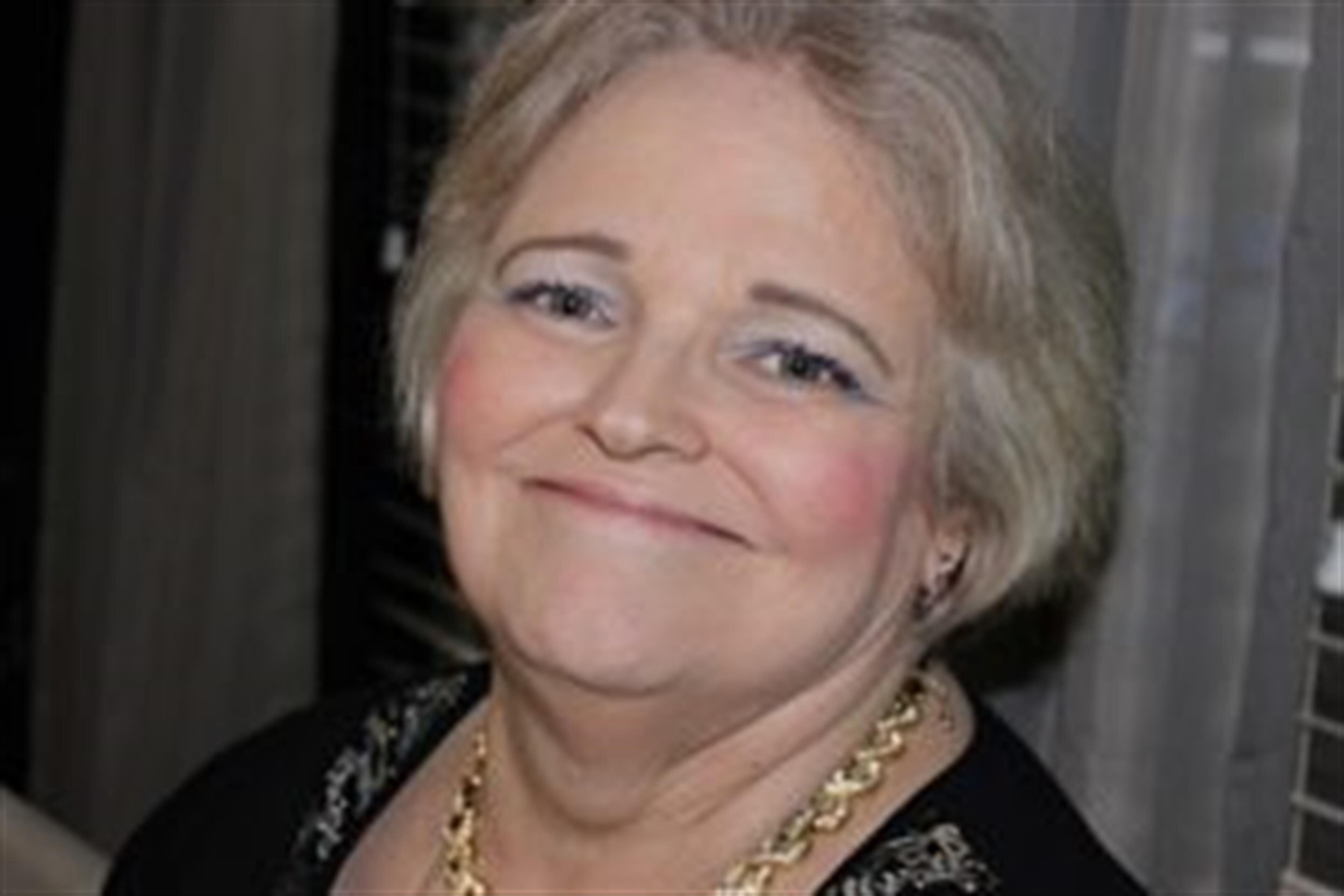 Deborah Ann Brewer