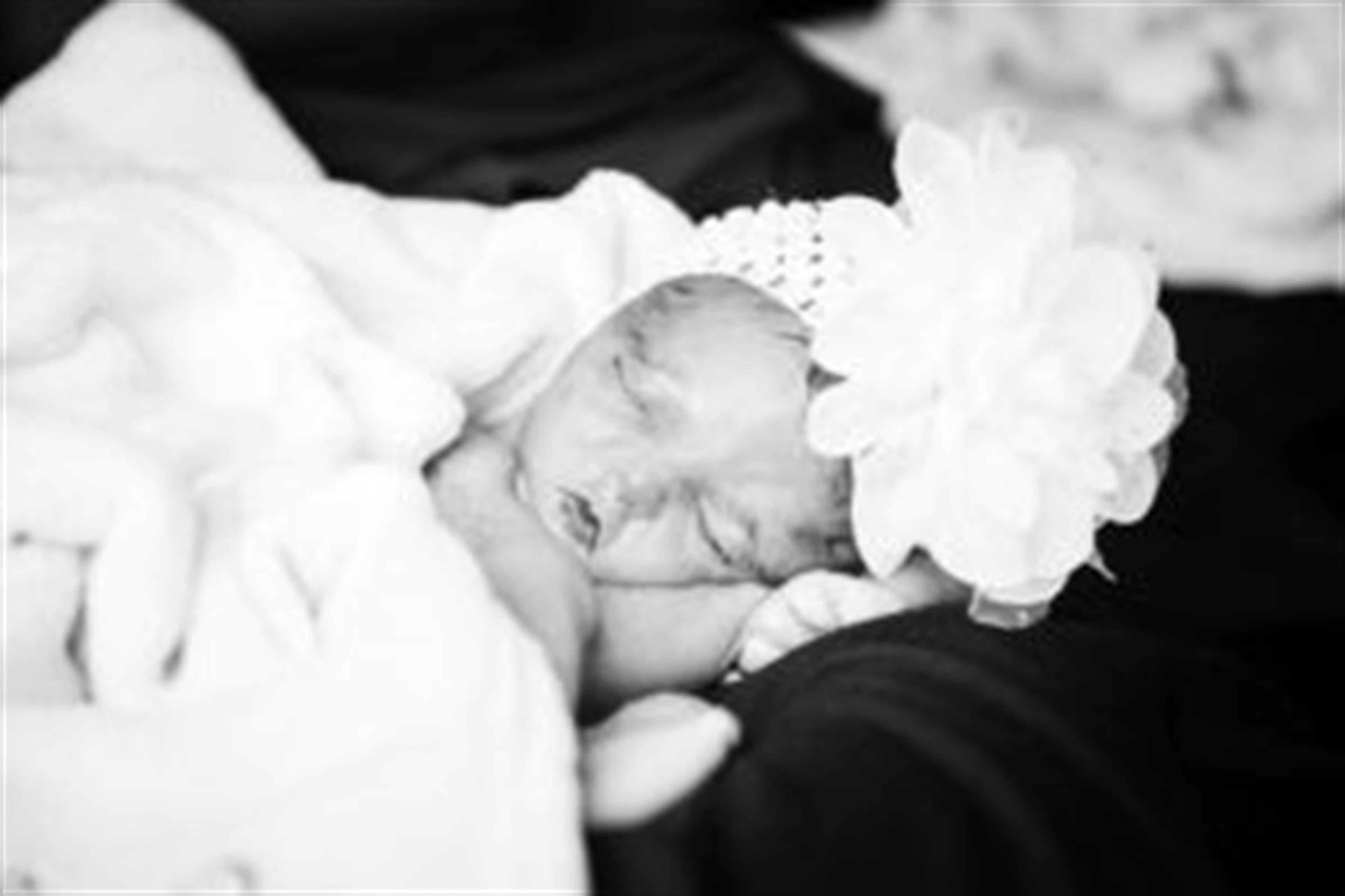 Aminah Grace Johnson