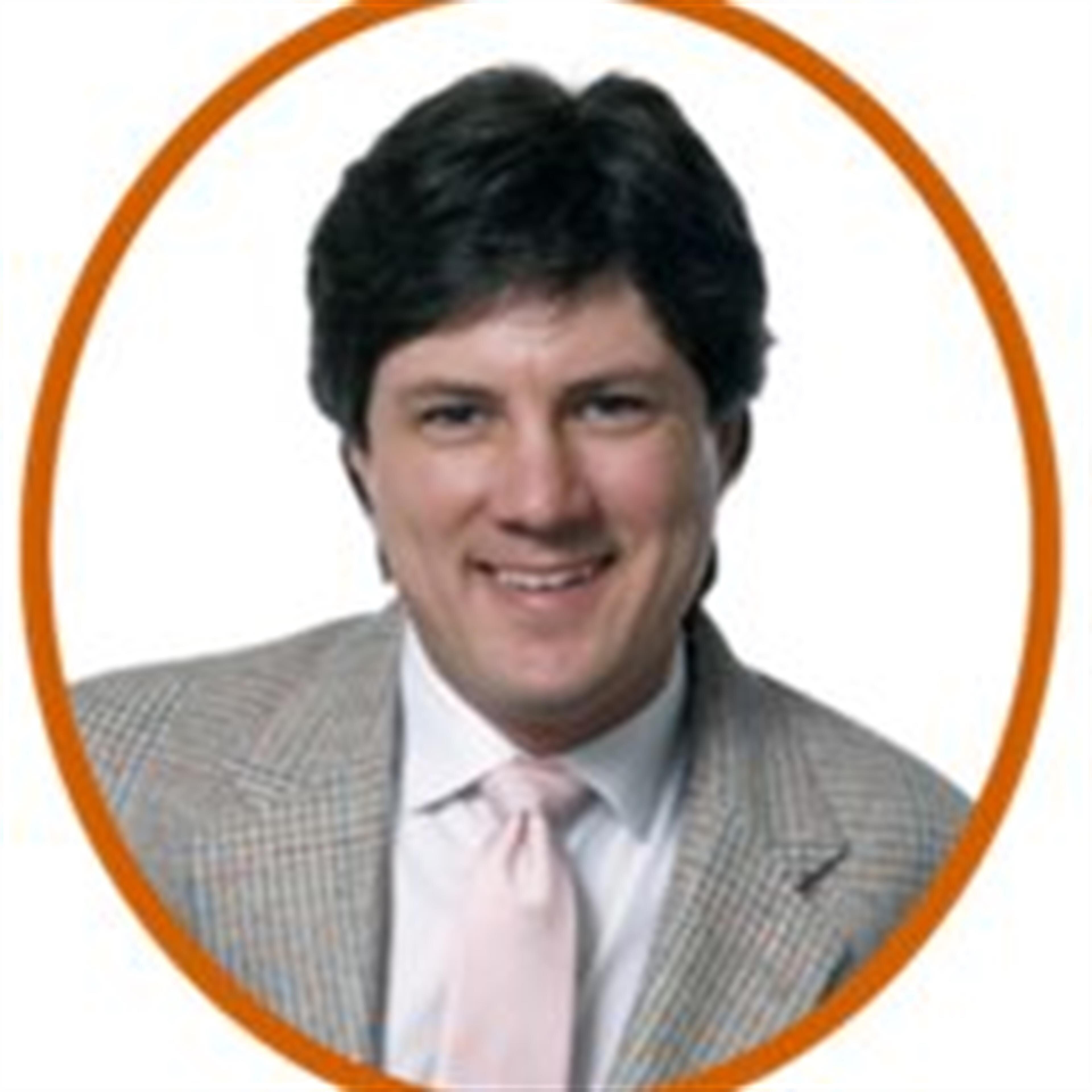 KENNETH RAY CLEVELAND