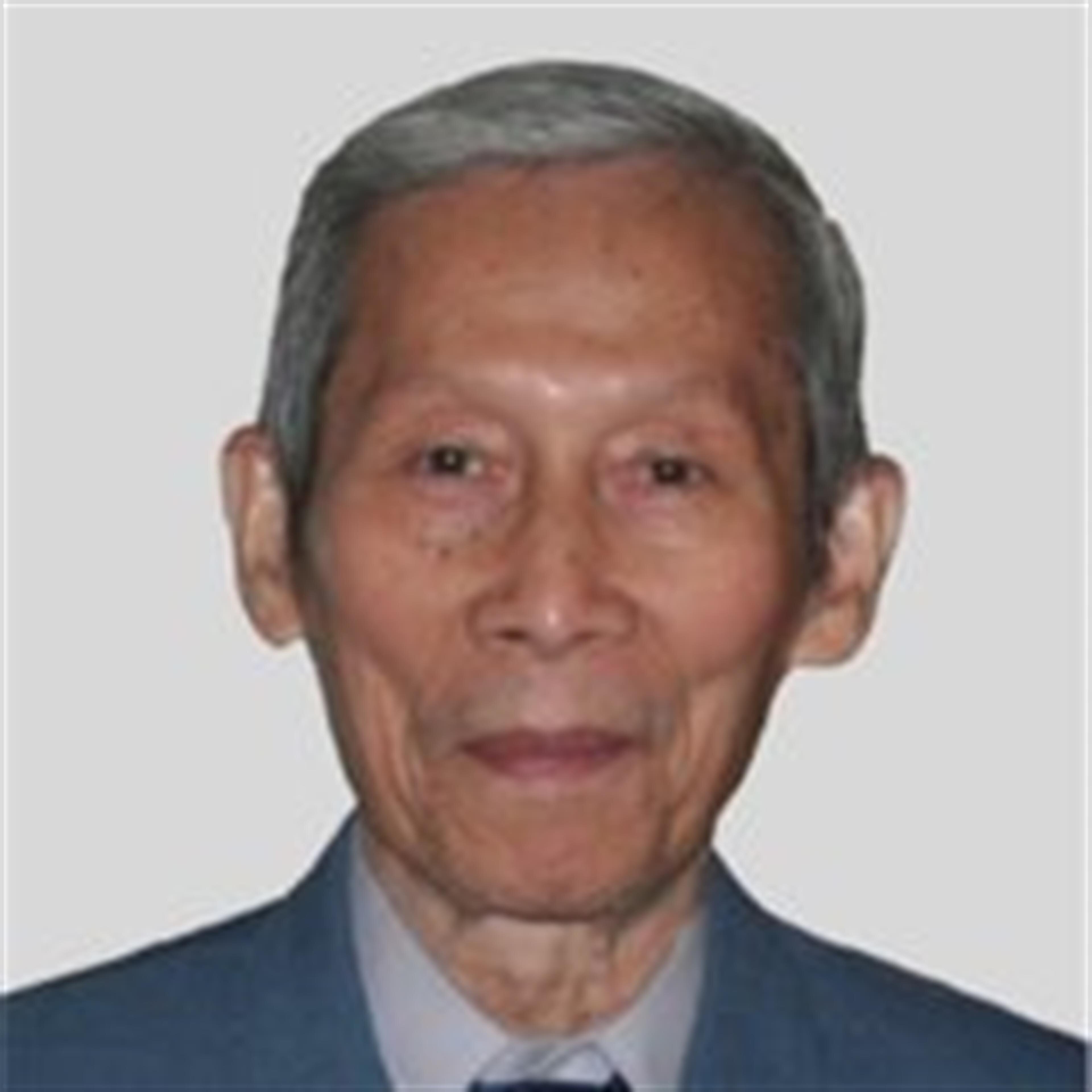 Thach Tan Phan