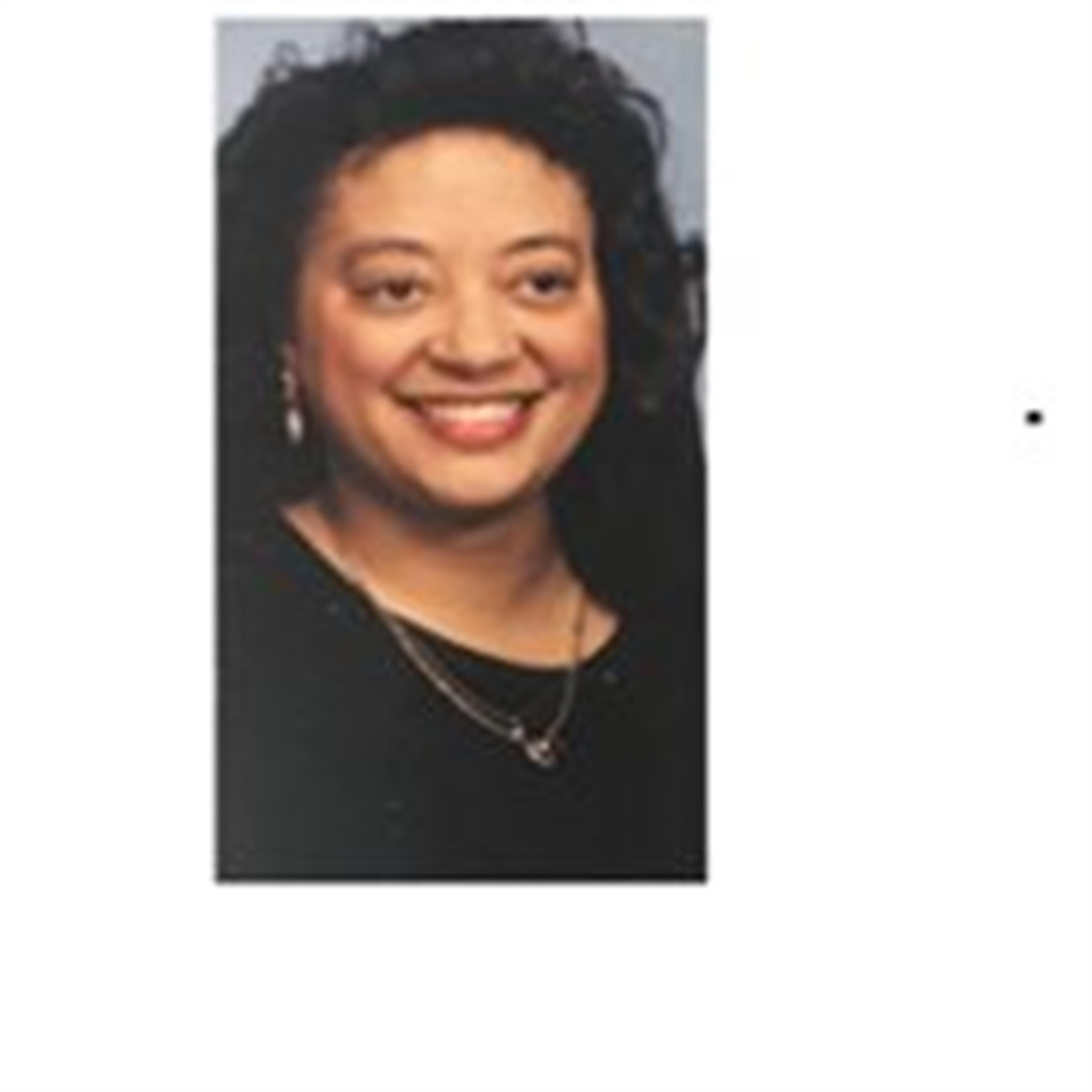 Cynthia Karen McCown- Fruge