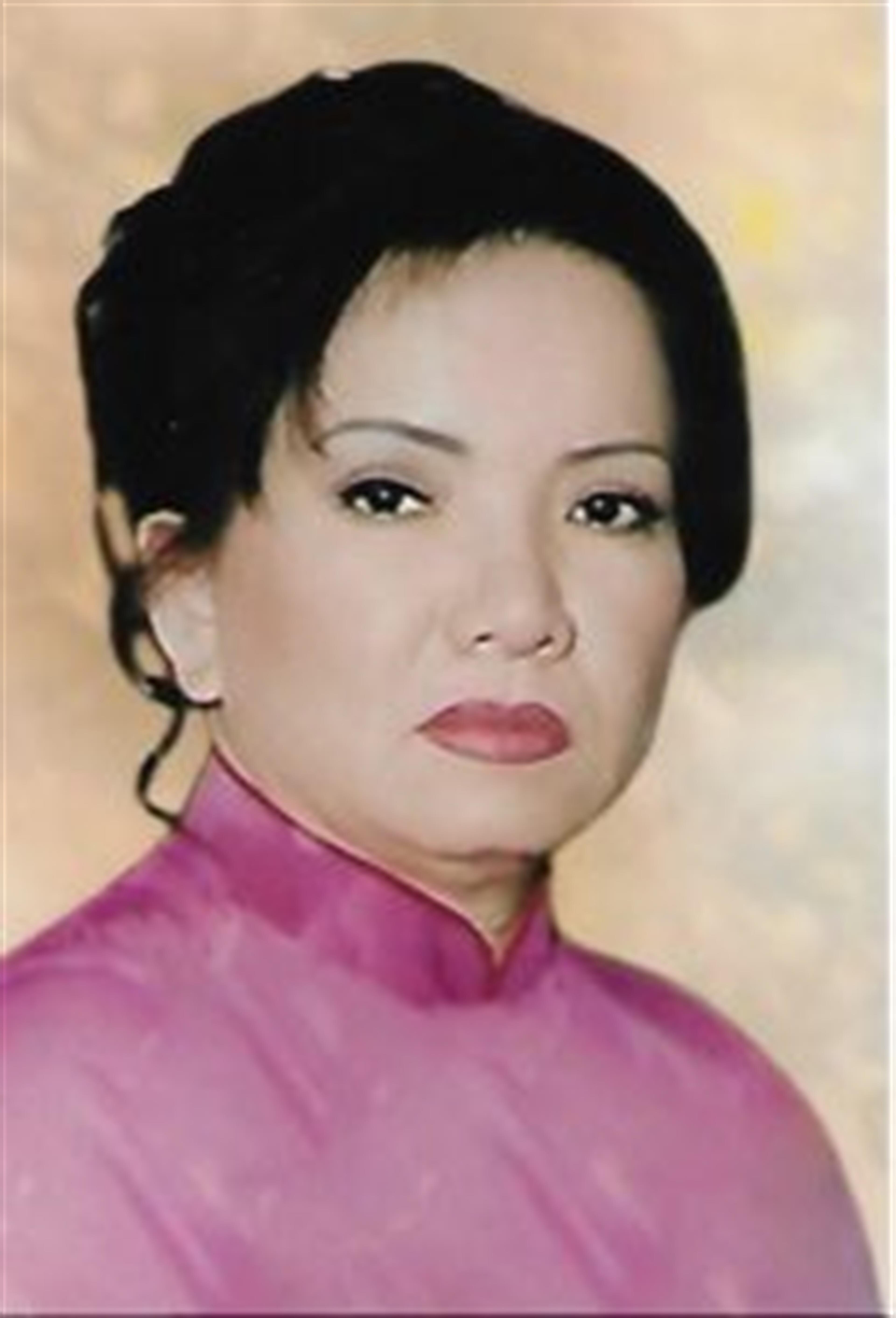 Anhnguyet Vo