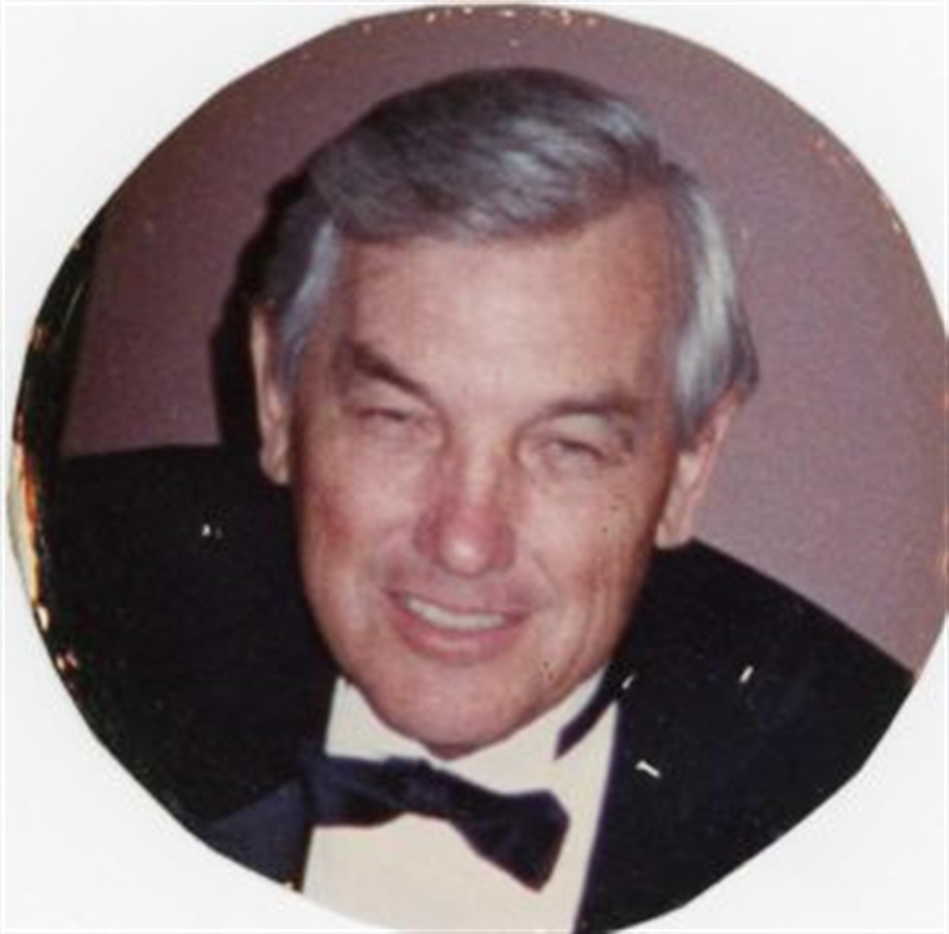 Dr. Tommy G Hatfield