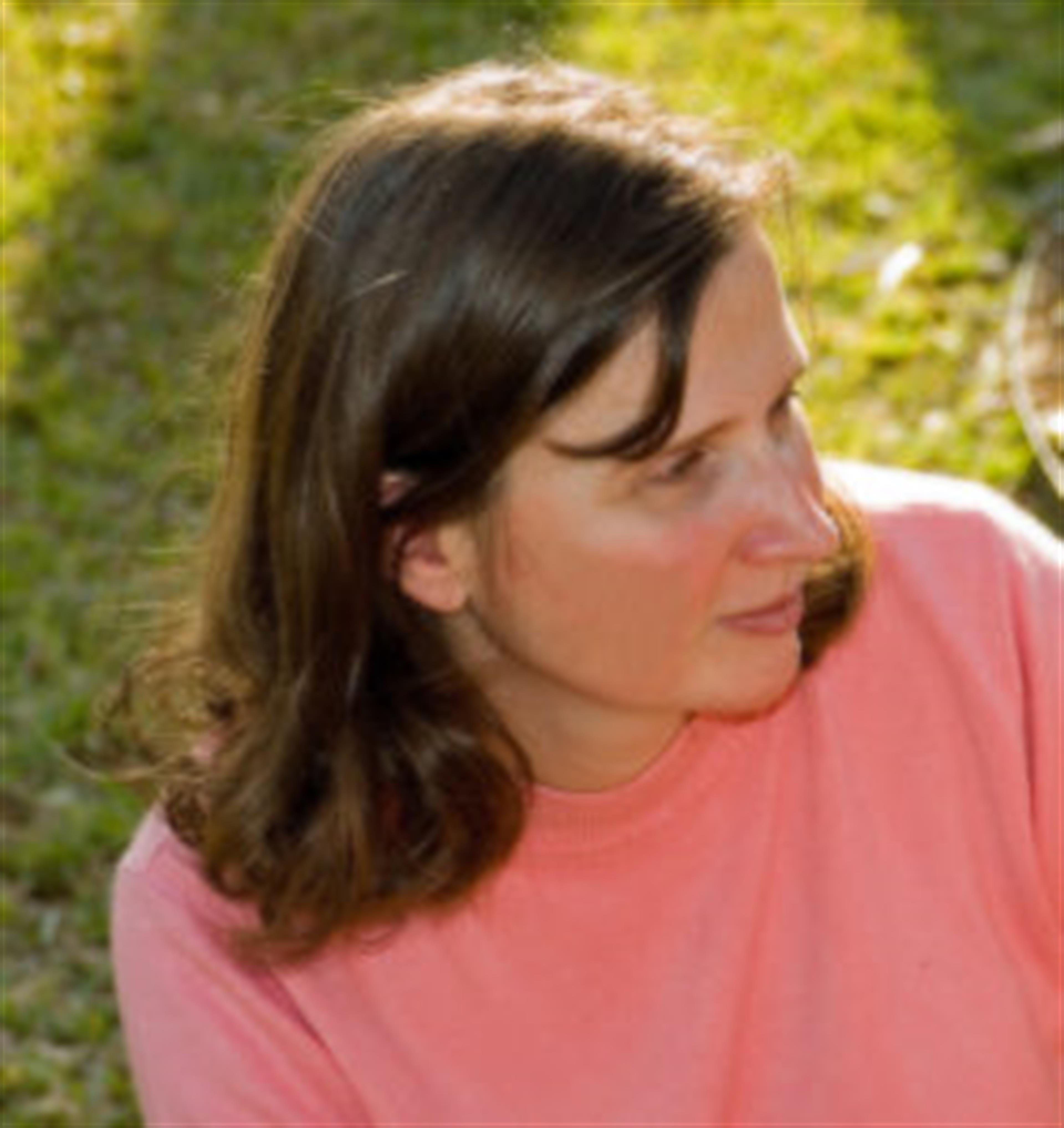 Elizabeth Anne Helm's obituary picture