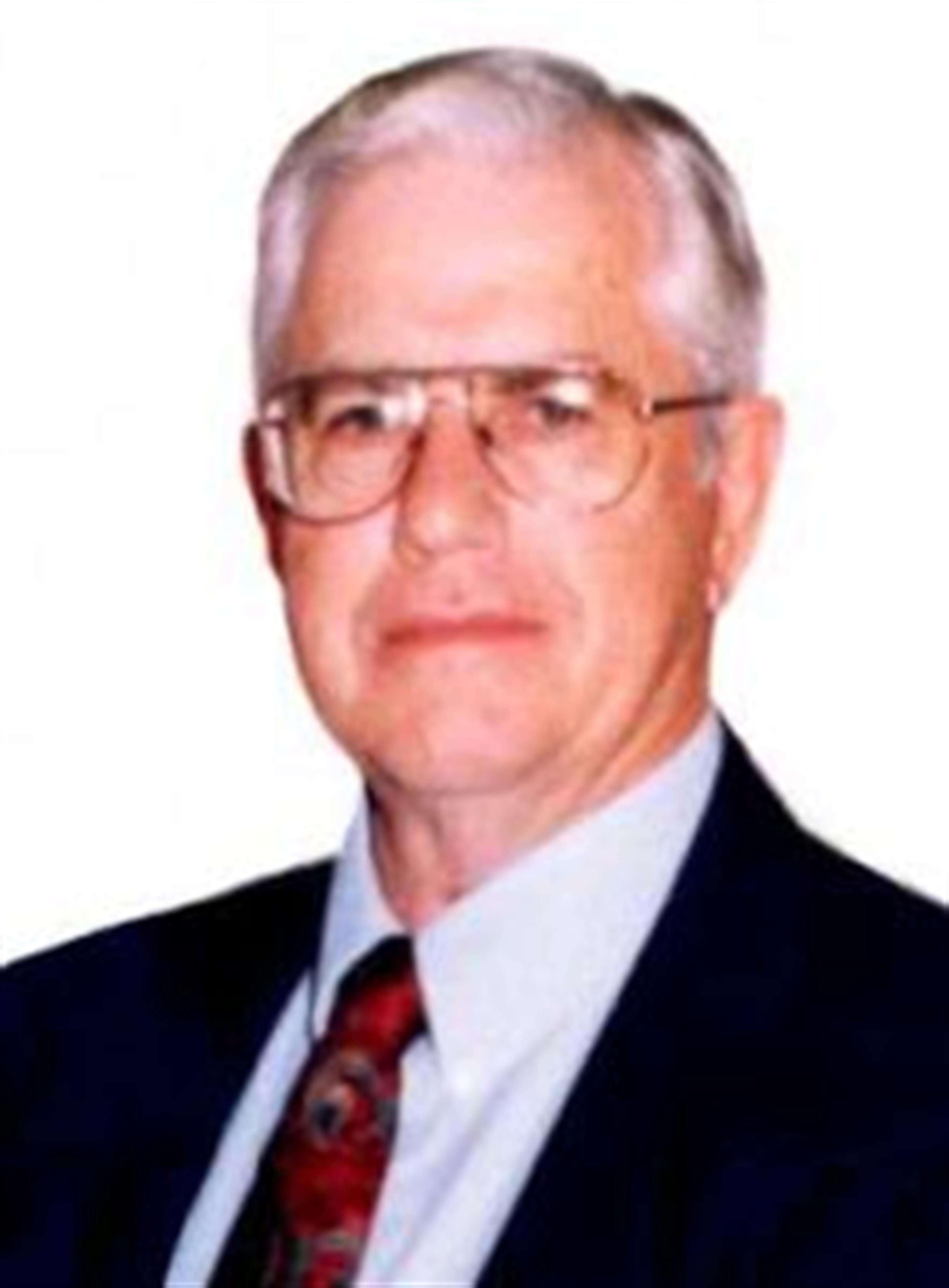 Bobby Wayne Lennox