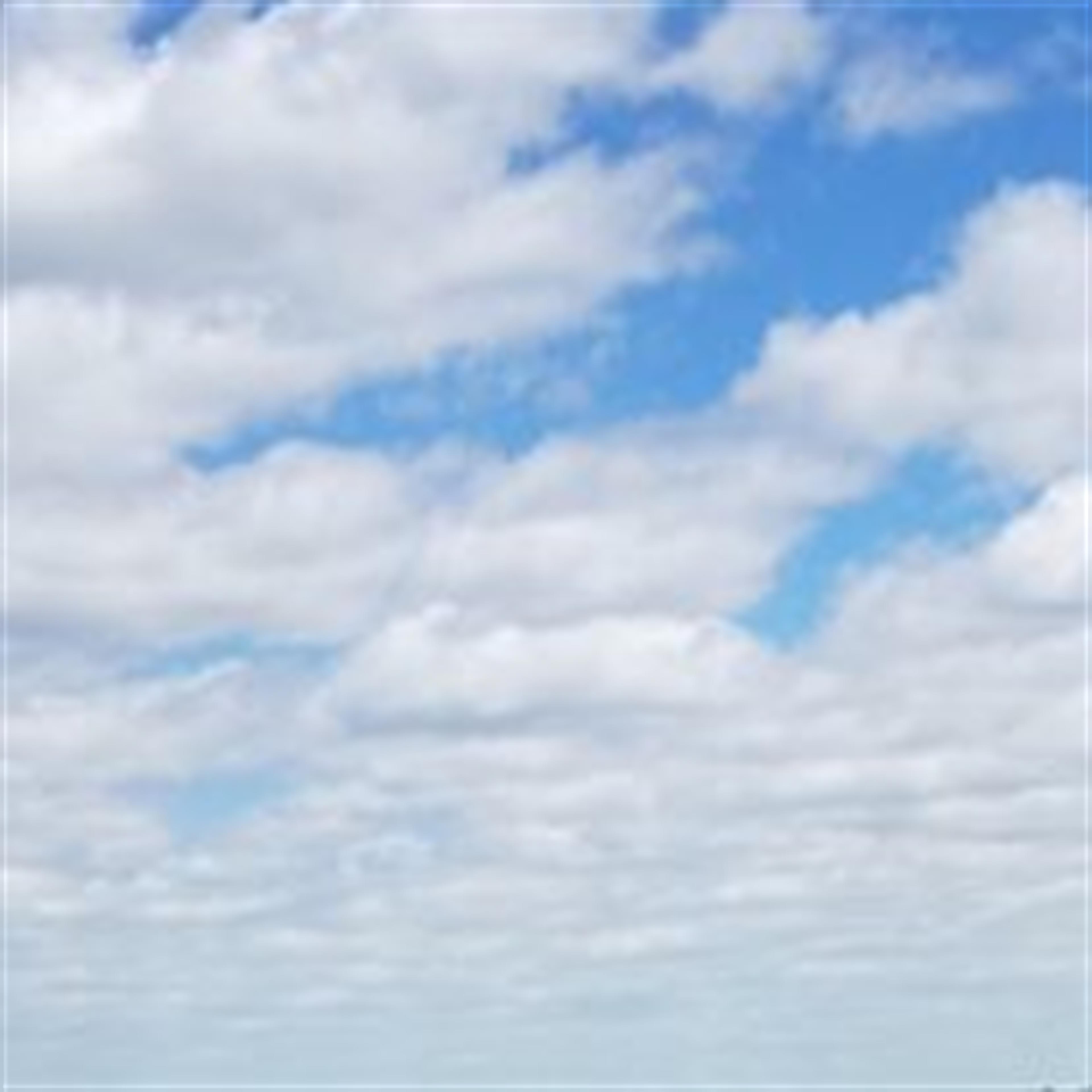 J.P. Awalt Jr's obituary picture