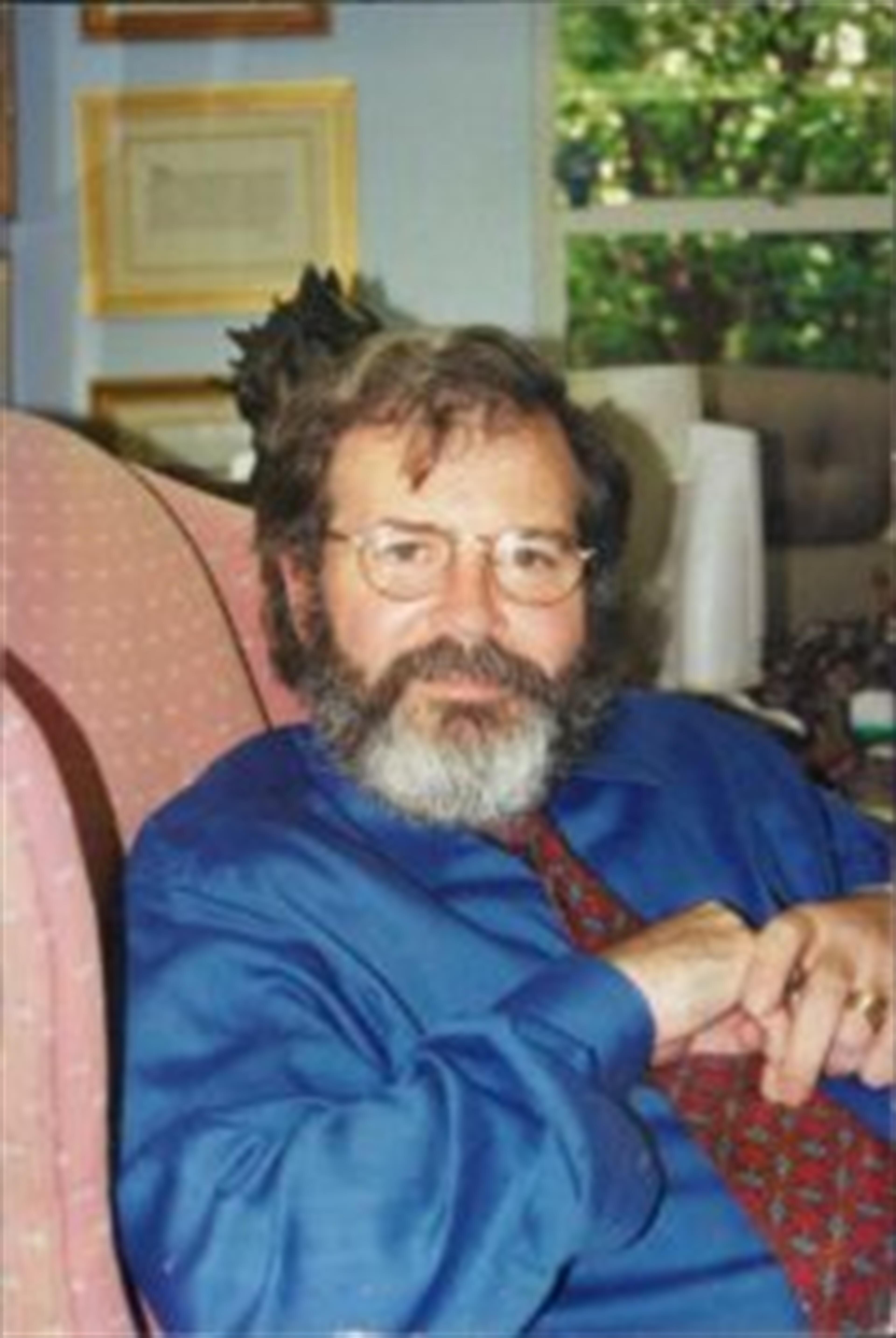 Ernest Nolan Brownlee, Jr.