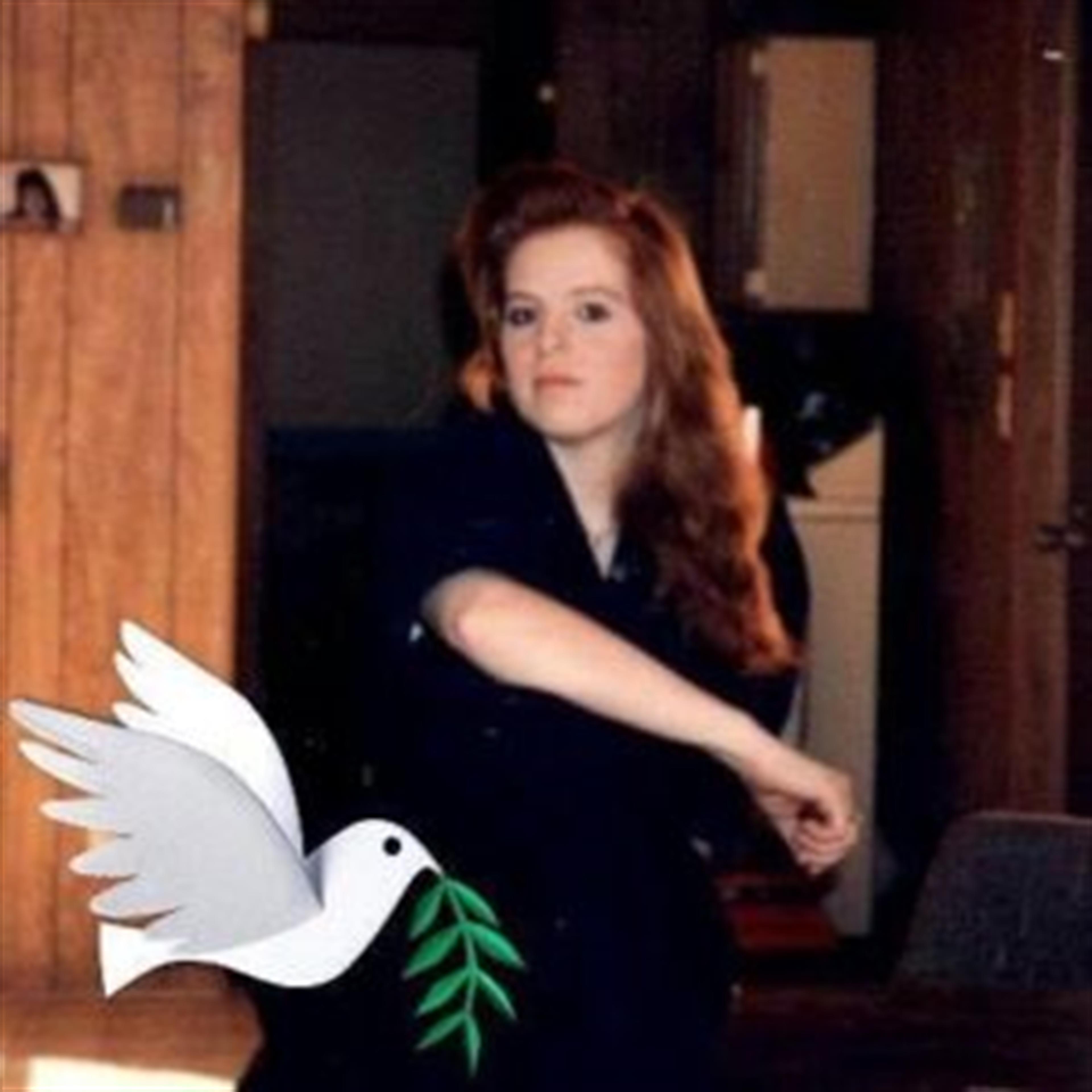 Yvonne D. Mooney