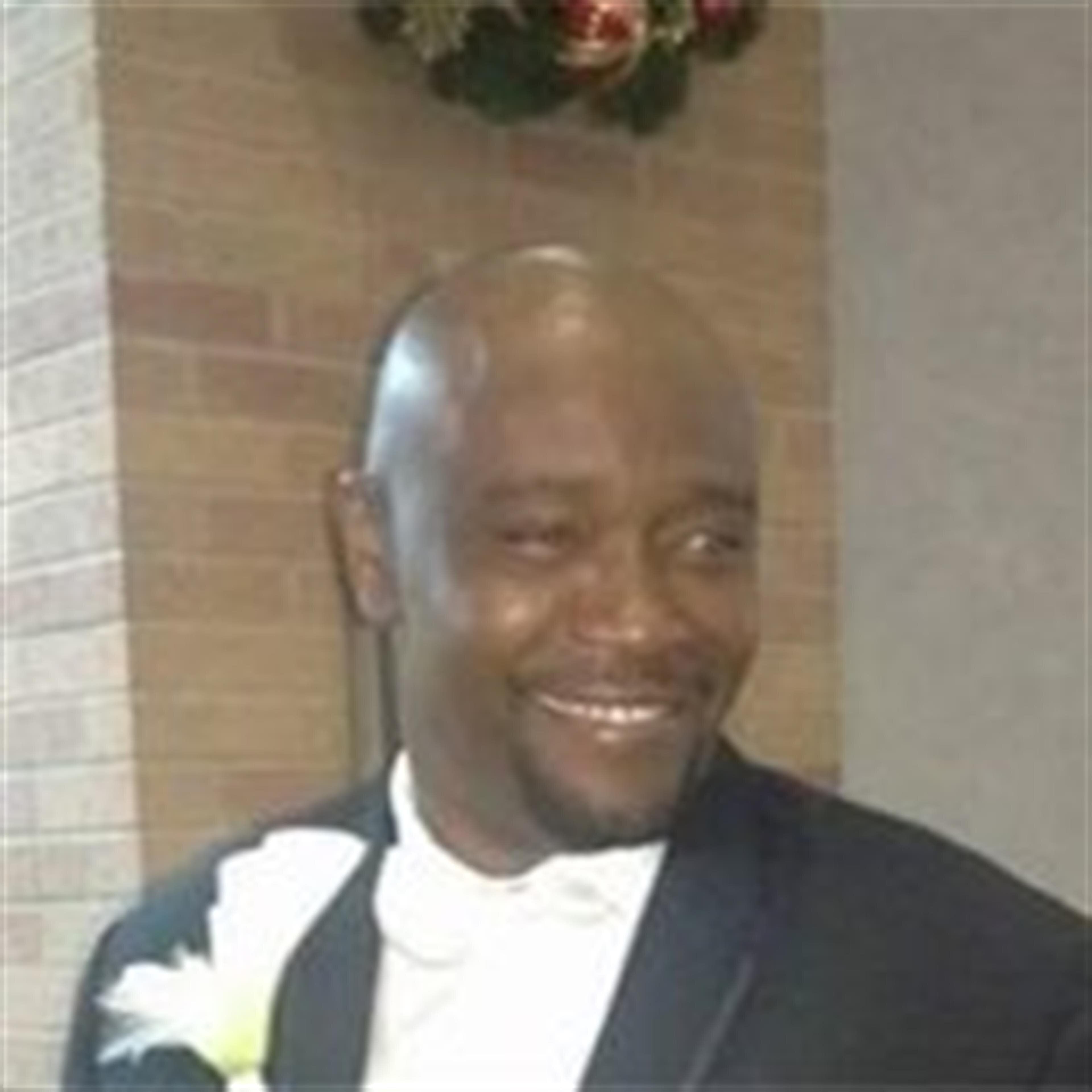 Shefumi Porter