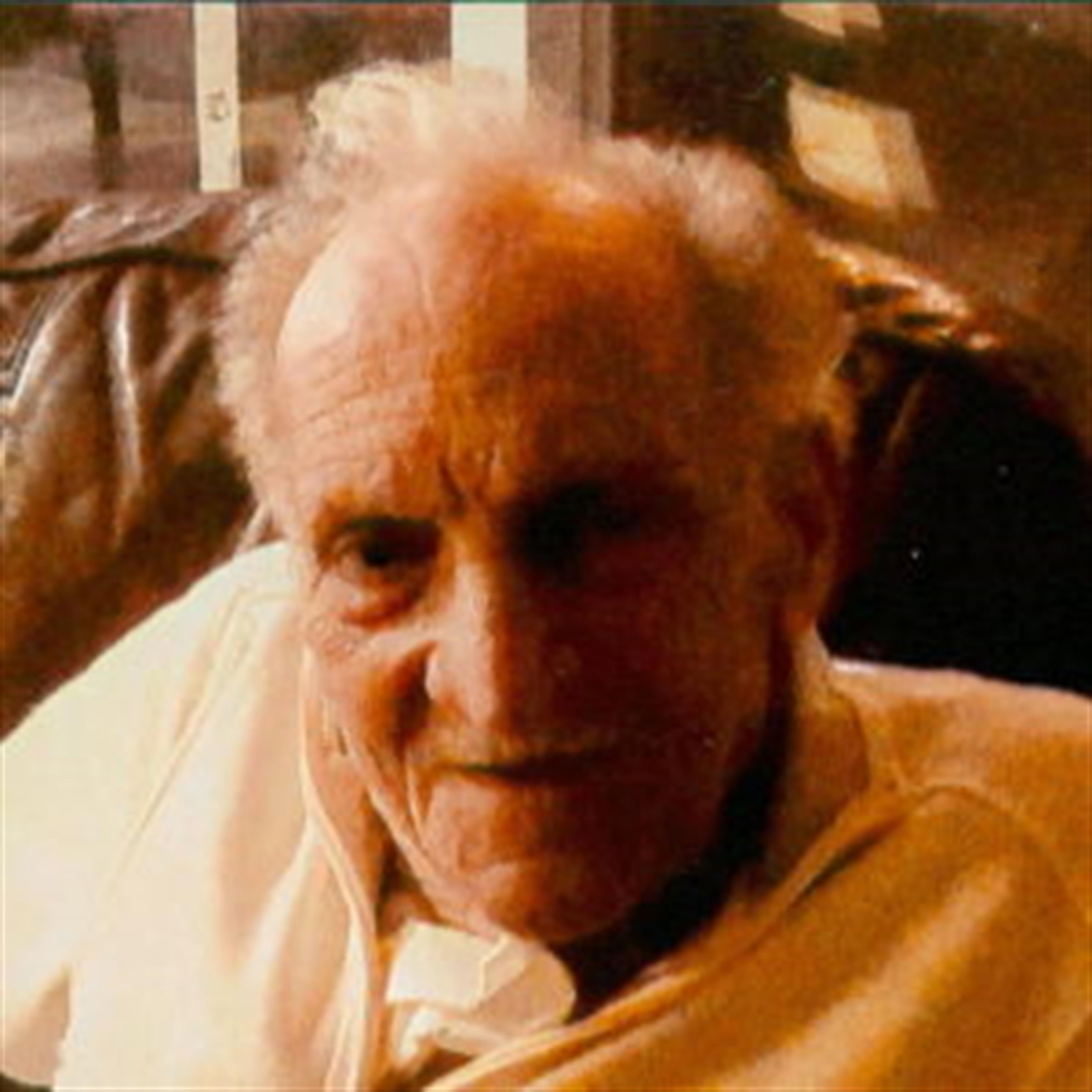 Fermin Eugenio Fernandez Sr.