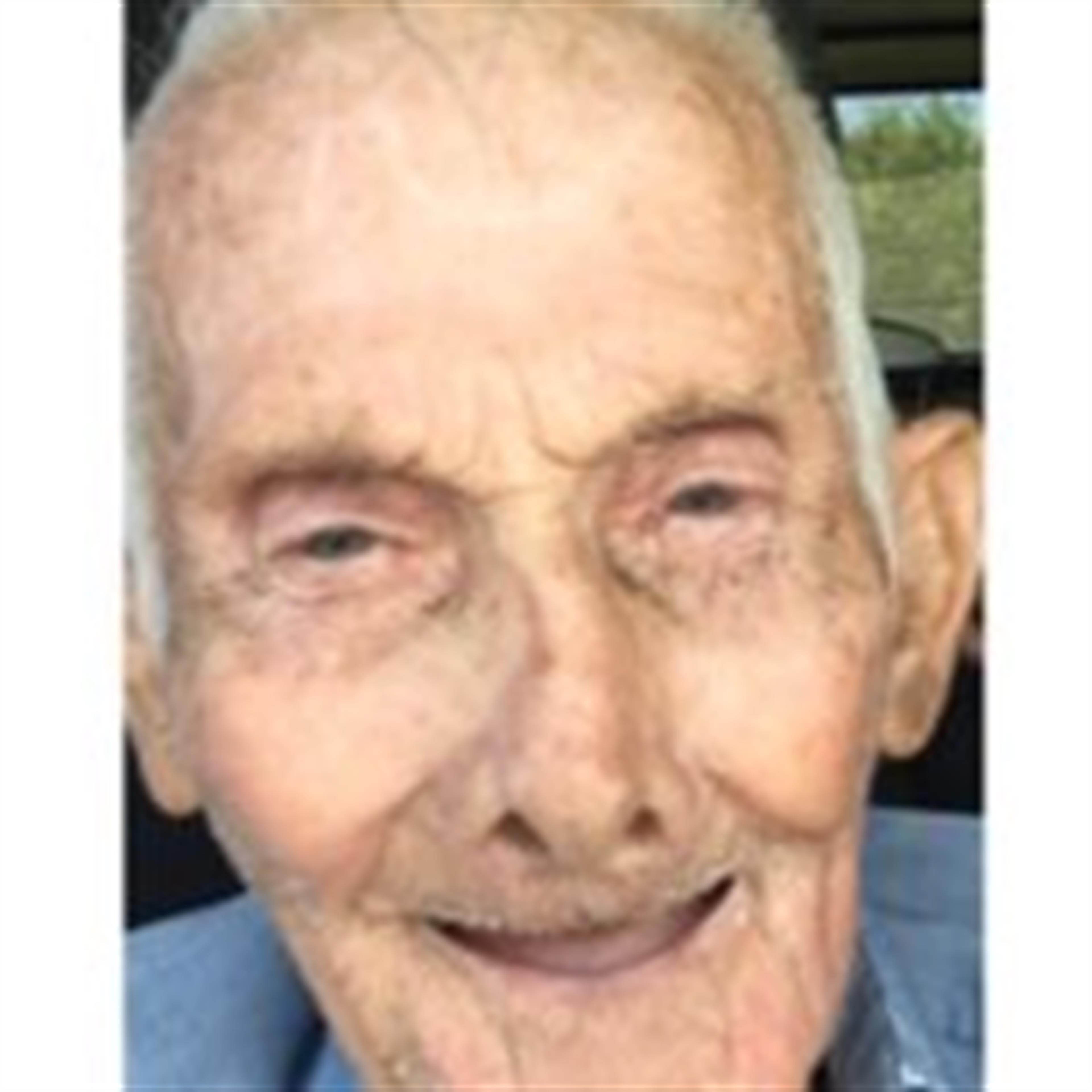 Leanear Donahew's obituary picture