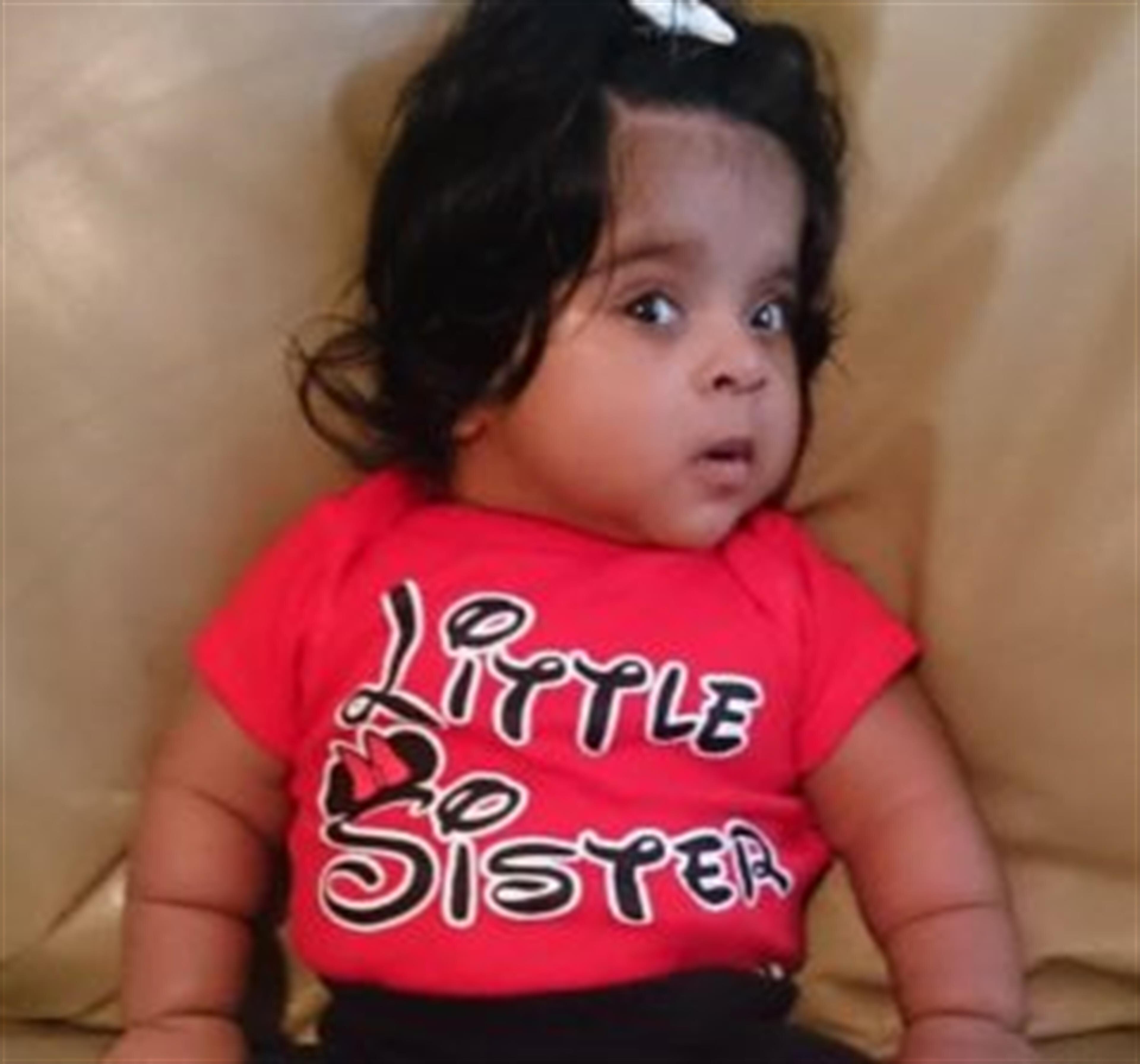 Hanah Mariam John