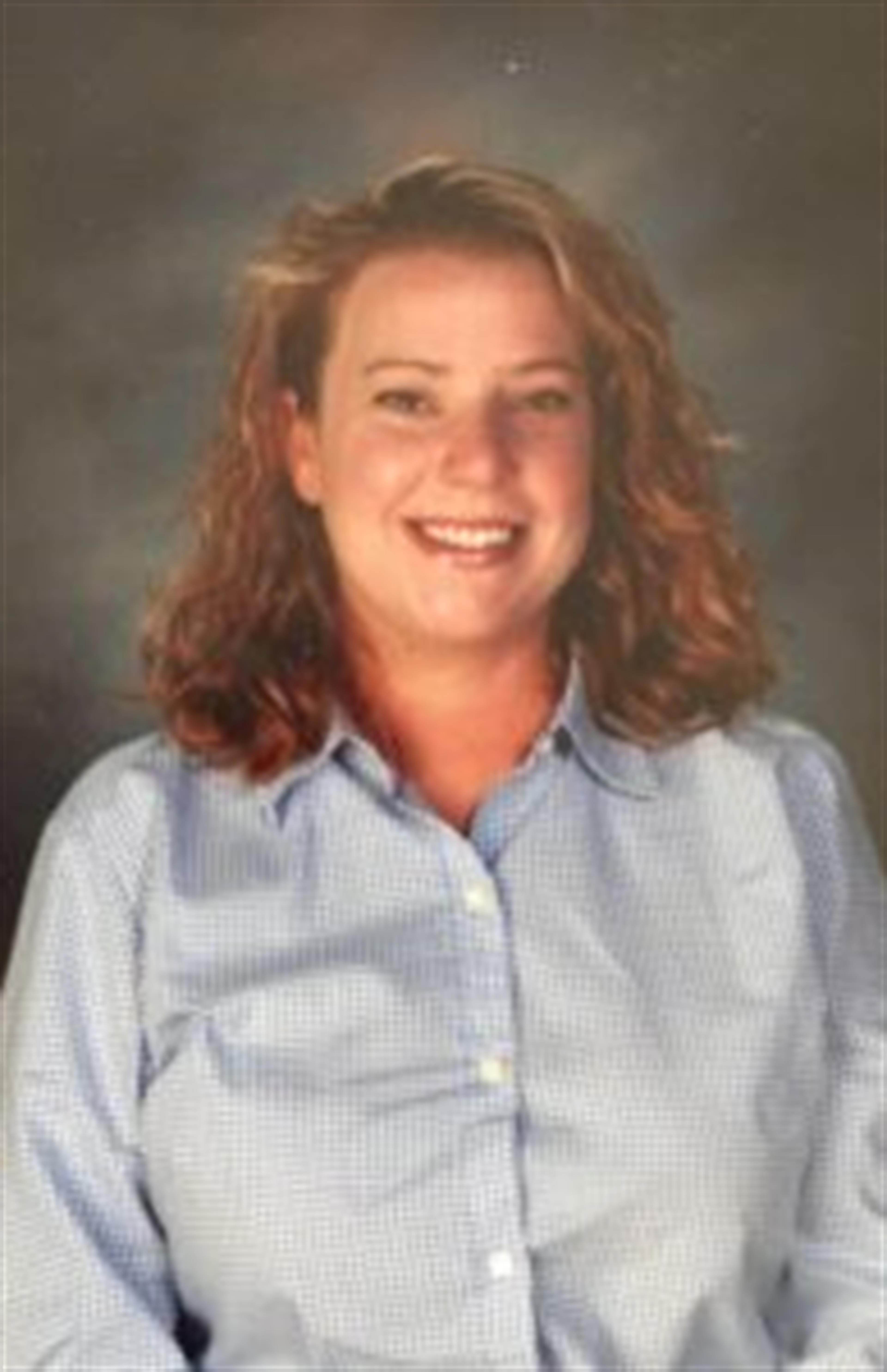 Aimee Margo Picheloup's obituary picture