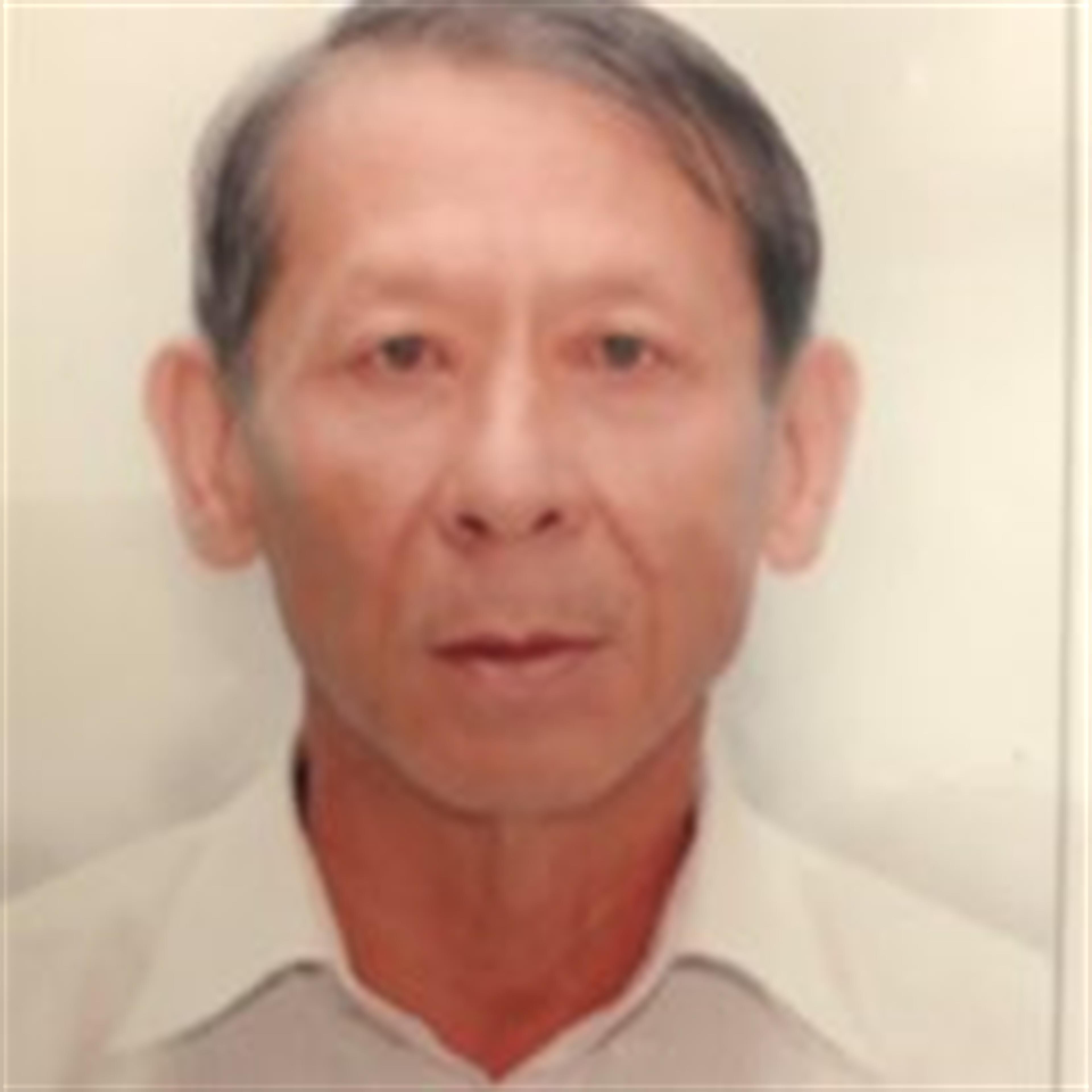 Phu Quoc Nguyen