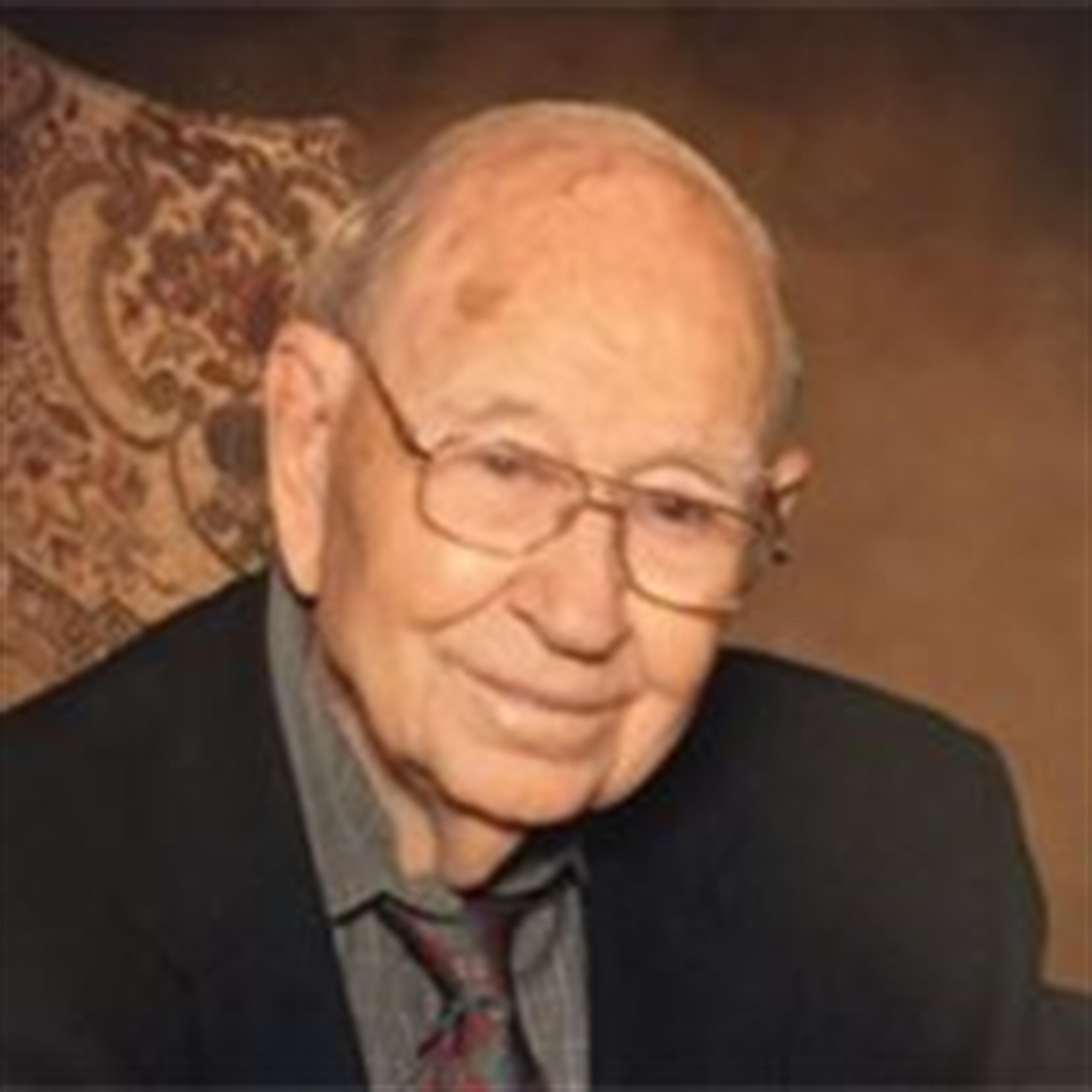 Carroll Doigg