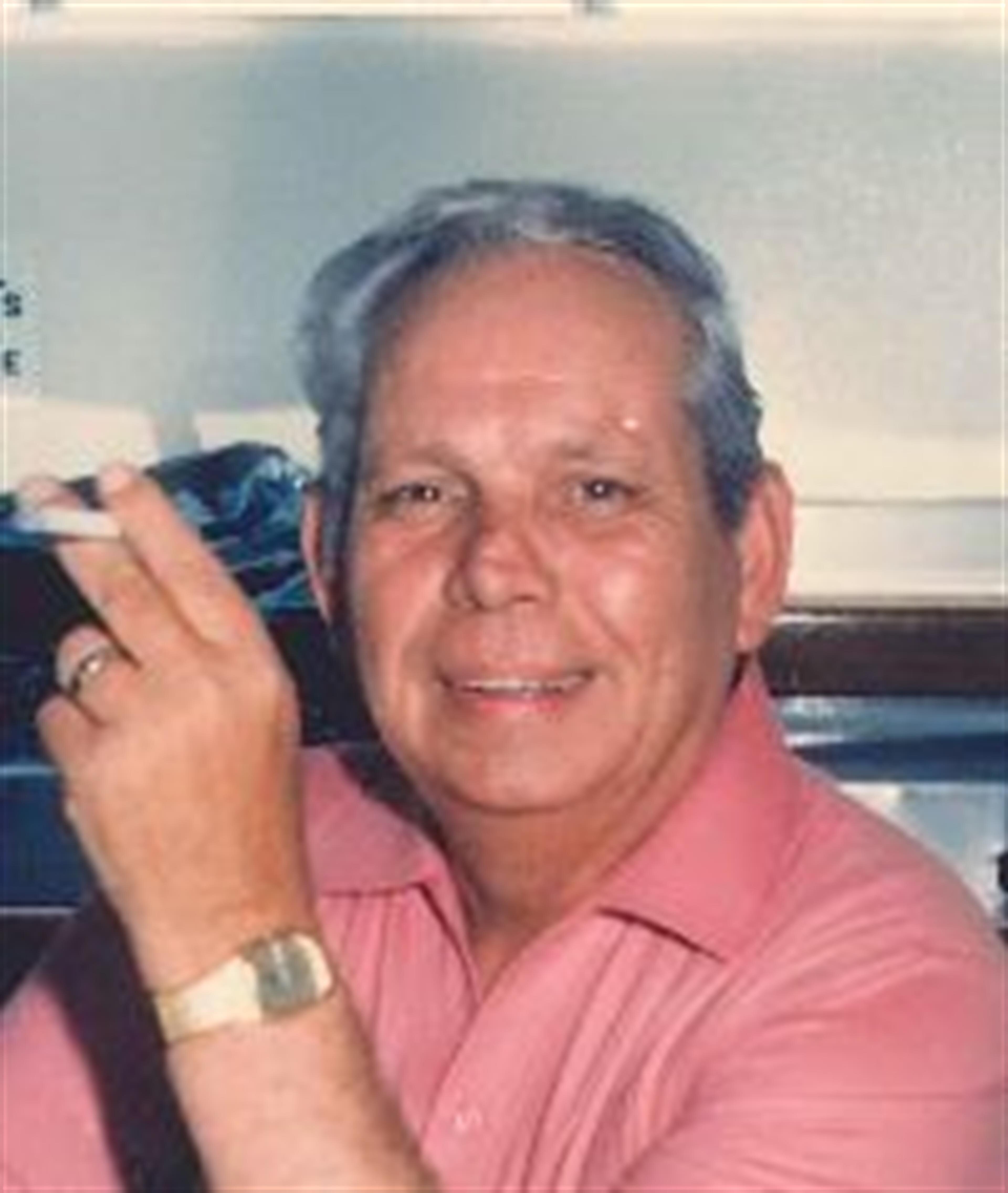 Jason Wren