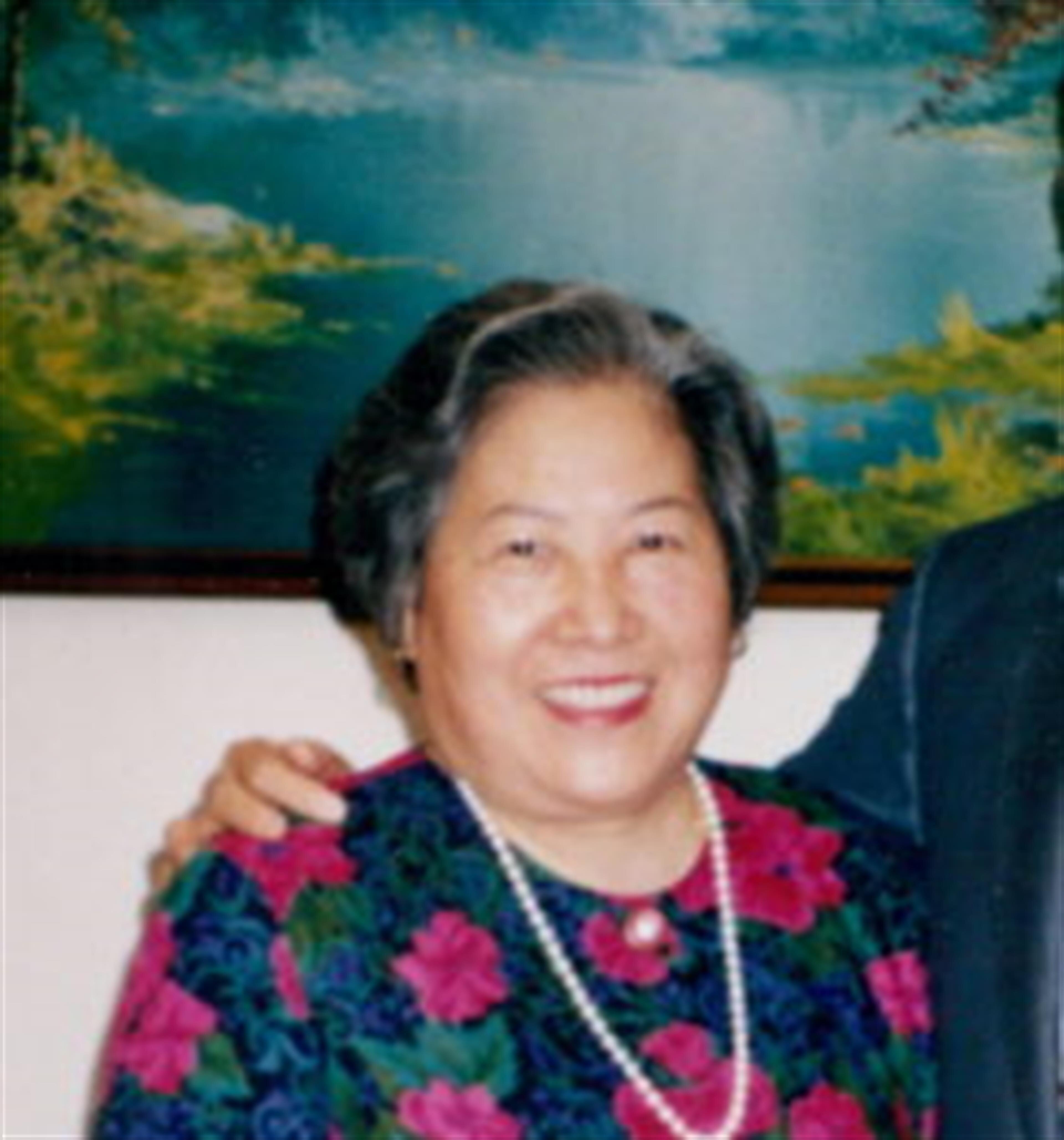 Chiou-Ying Han