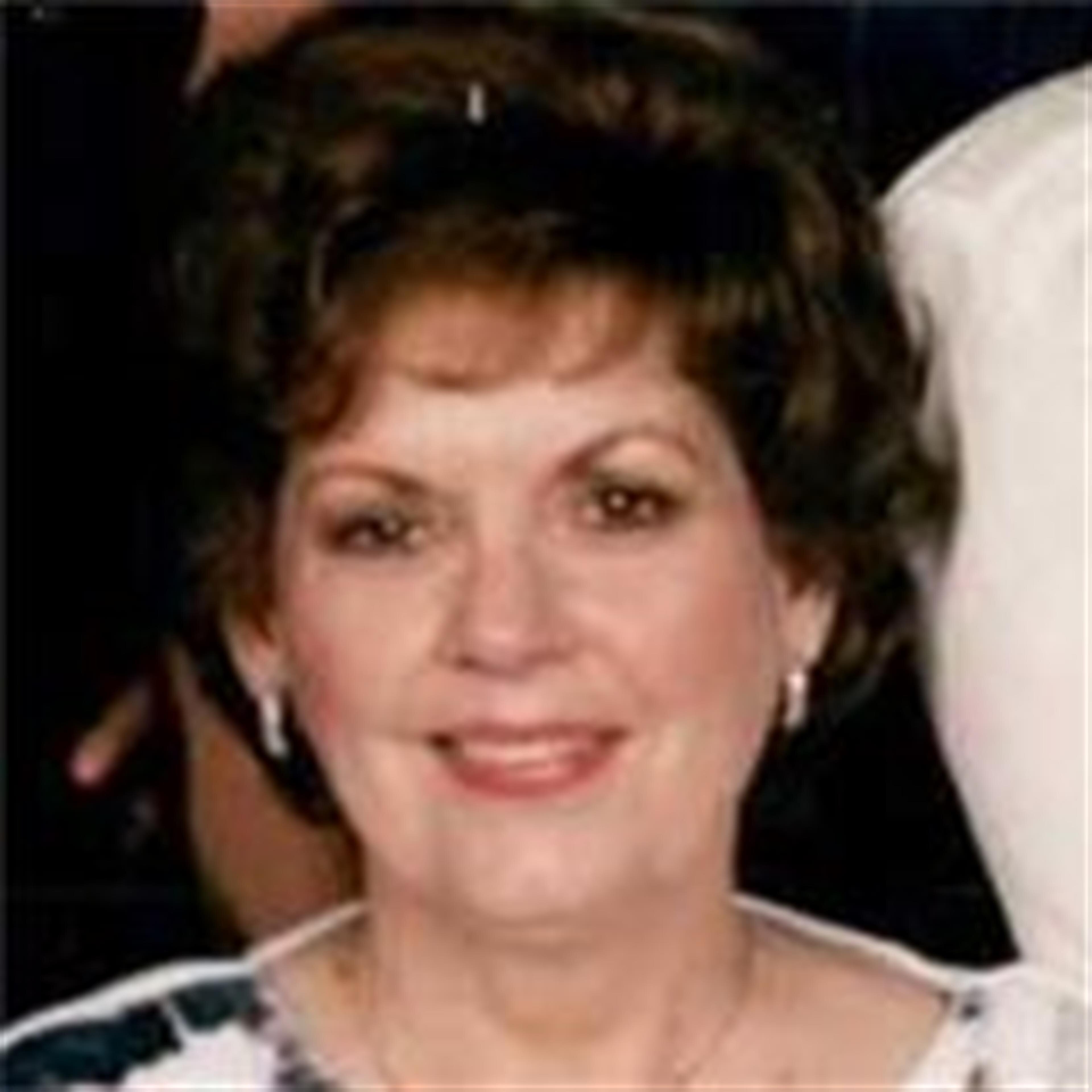 Jimmie N. Saunders