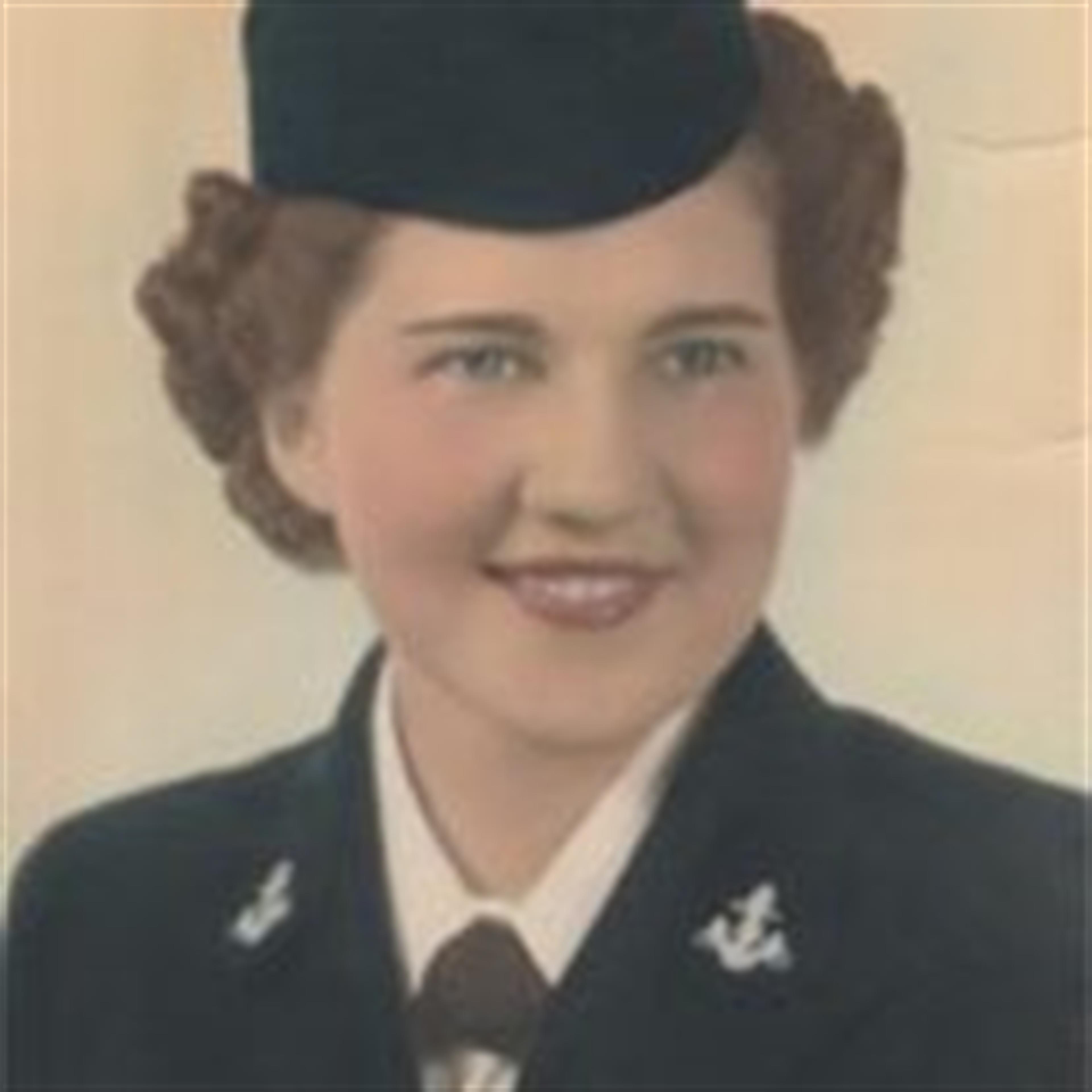 Billie Jo Vonderheid