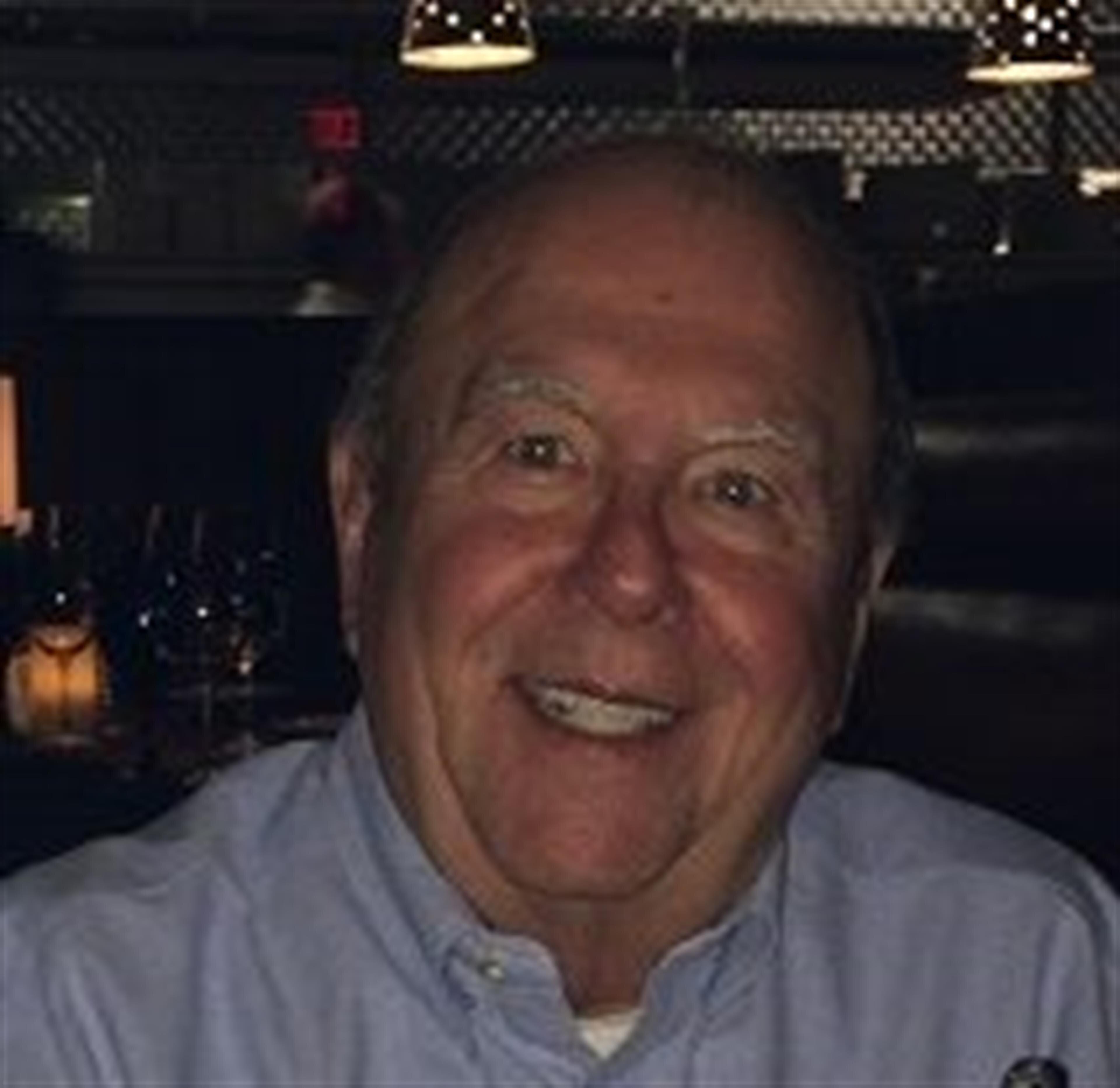 Jerry Loyd Plummer