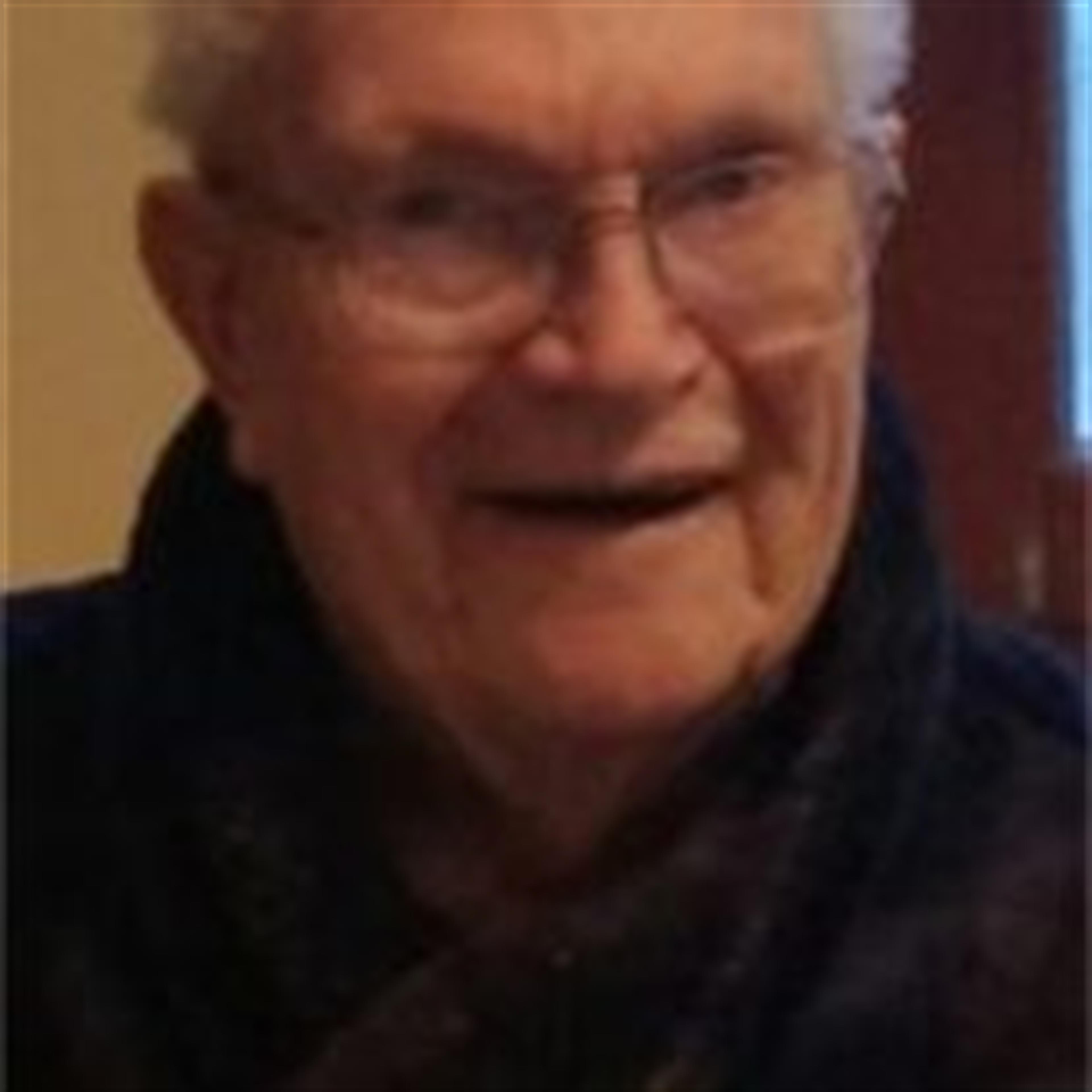 Emil Selnor Sorensen, Jr.