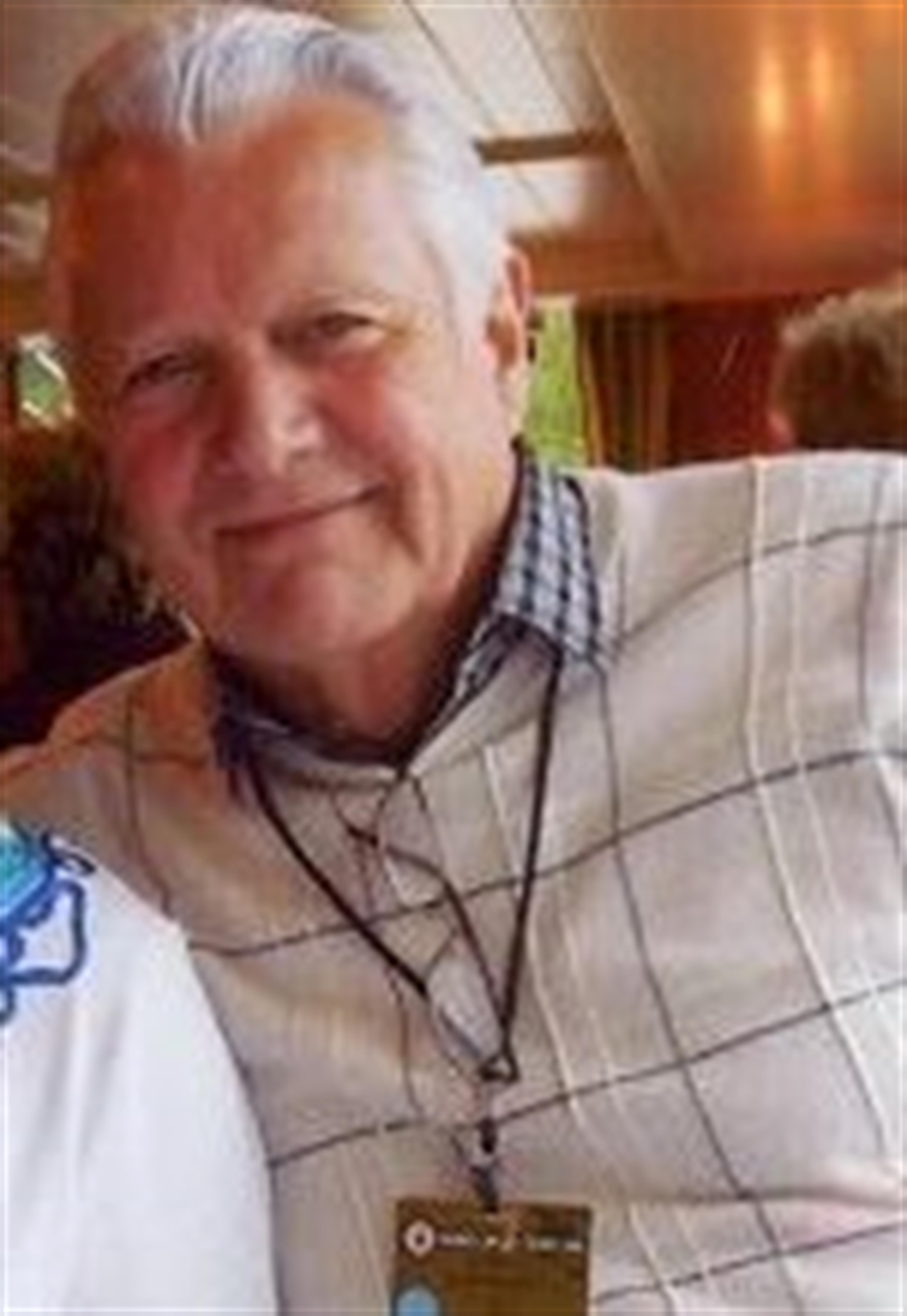 Hans Hermann Schipmann