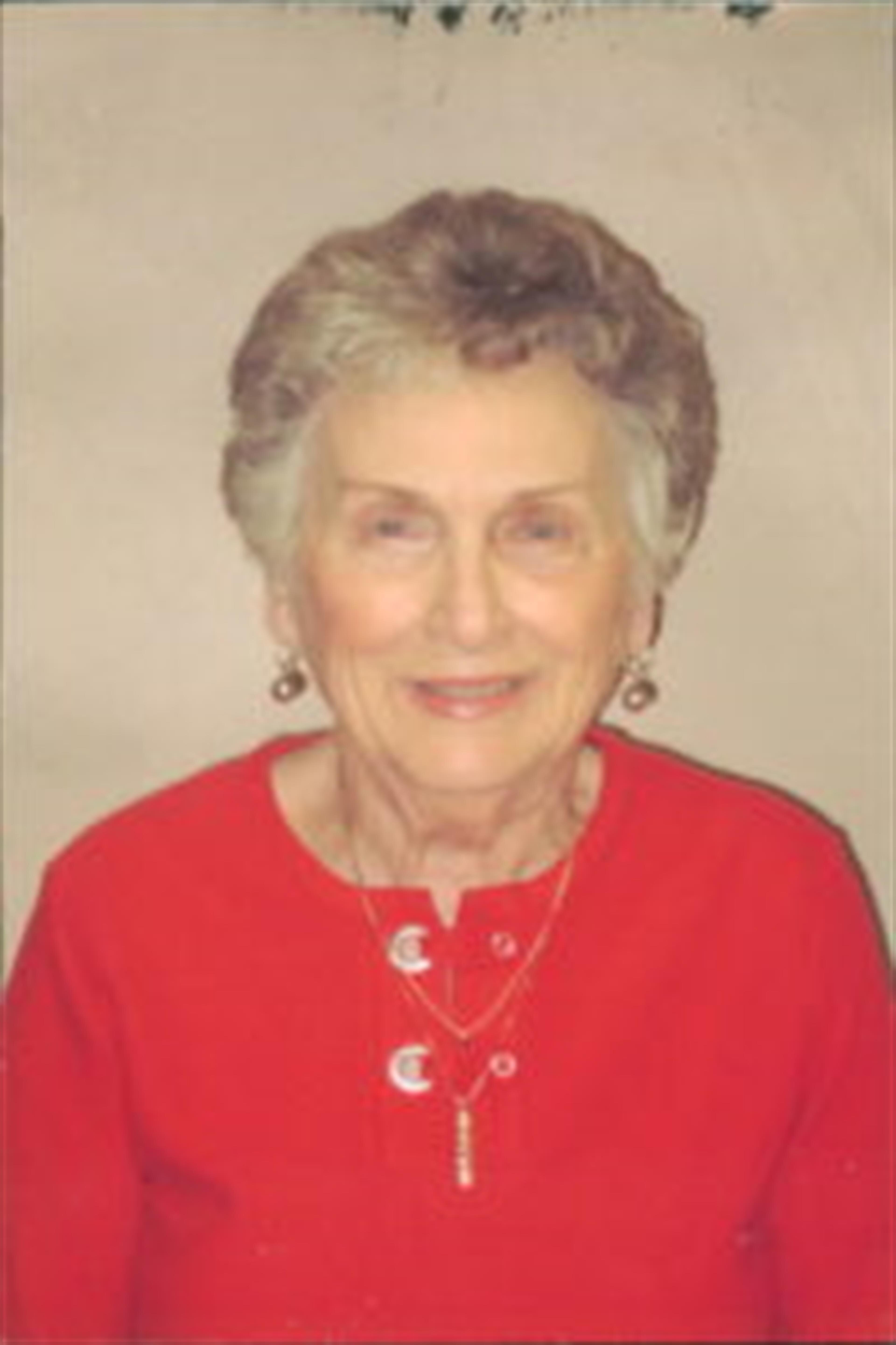 Ruth Ann Joris Long