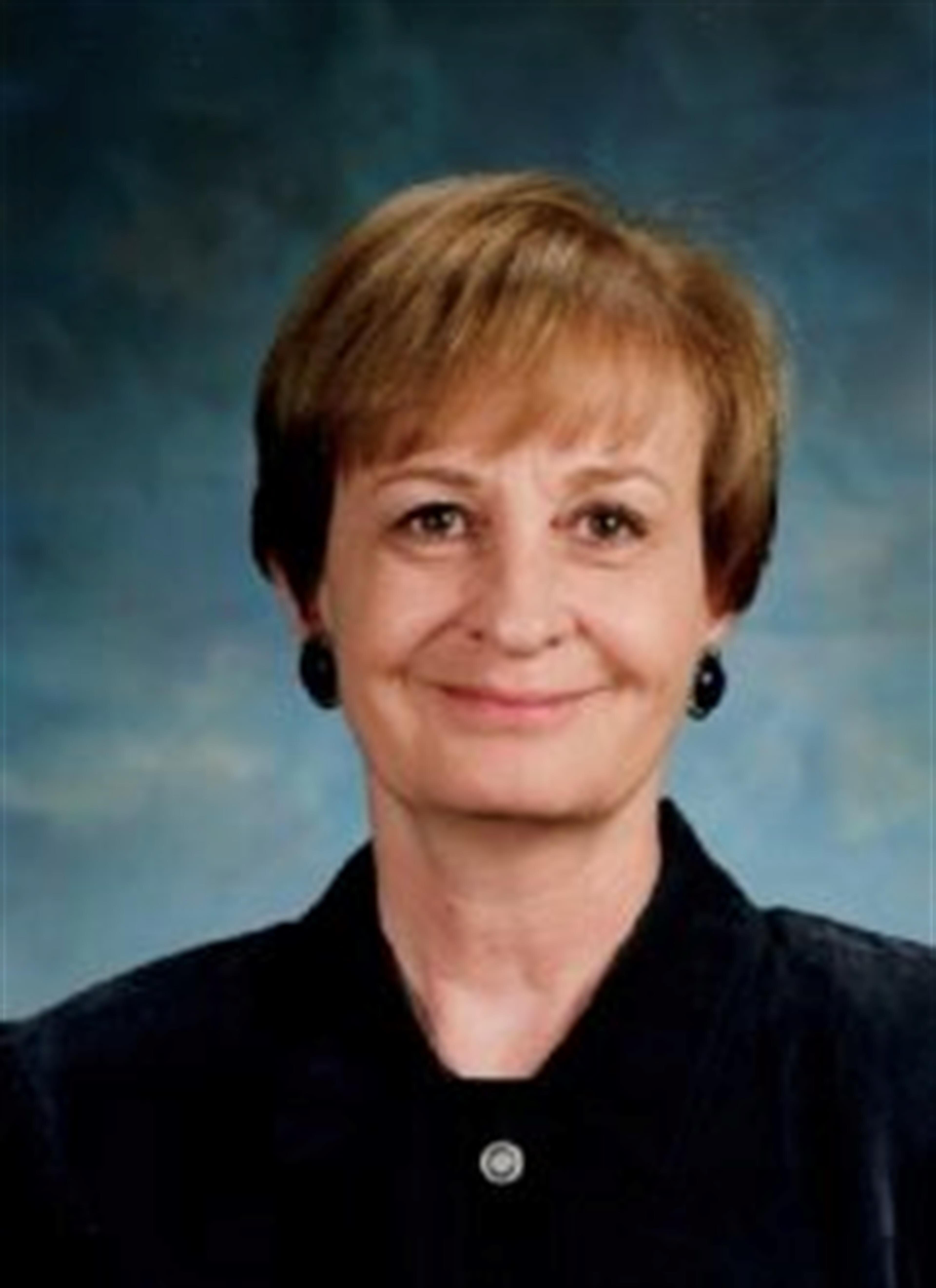 Sammie W. Clay