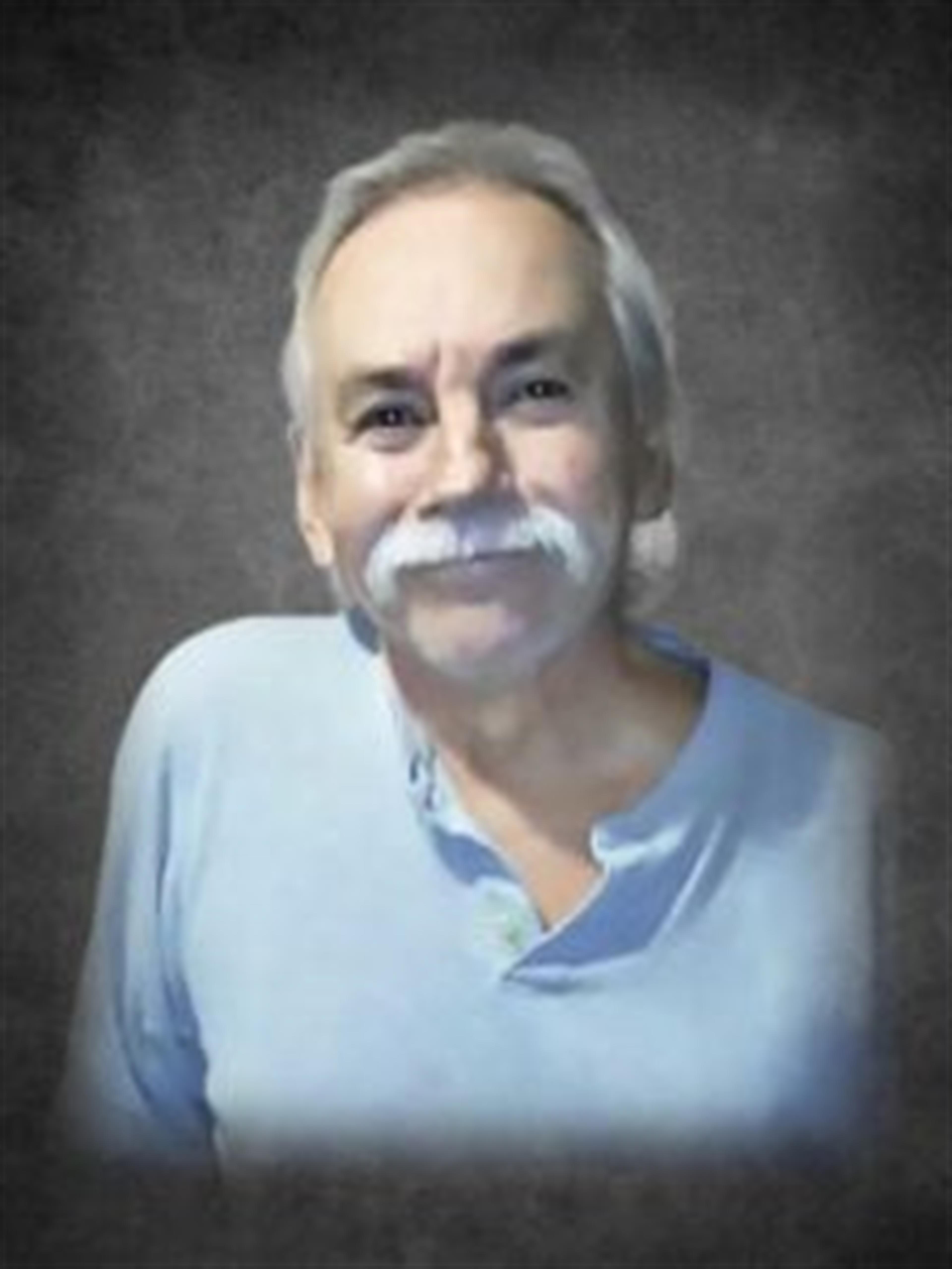 Enrique "Henry" Ramirez