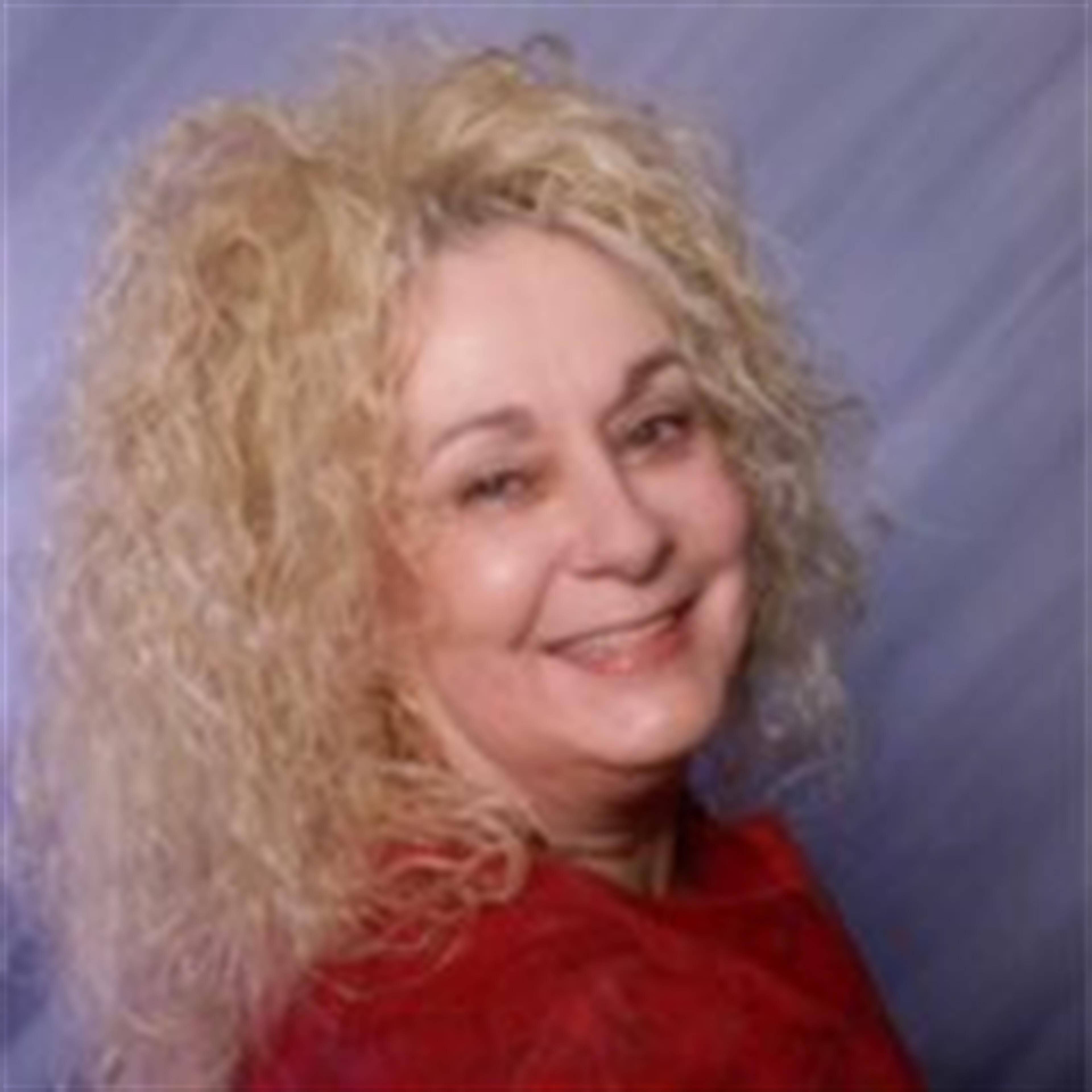 Faith Elaine Smith