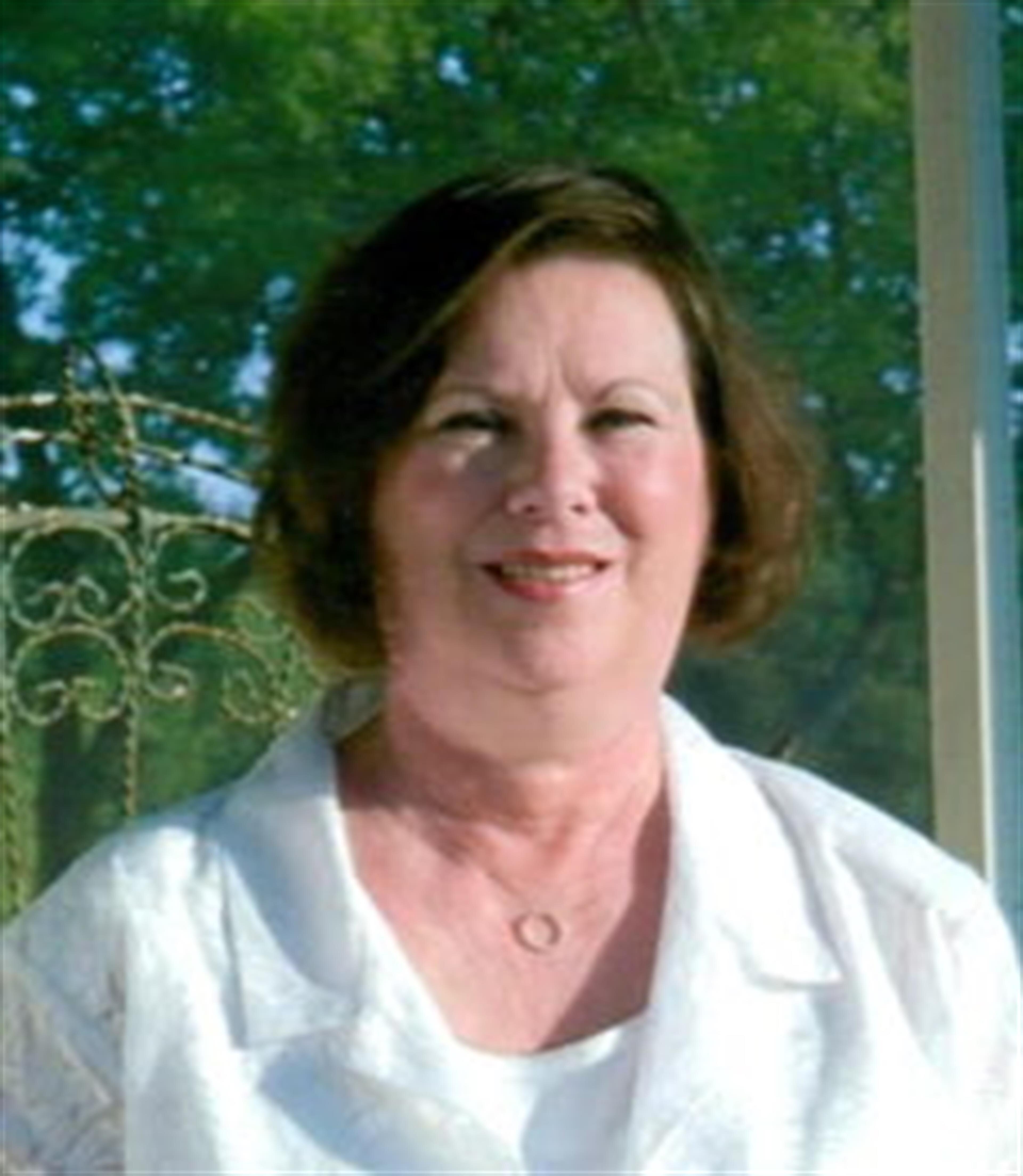 Mary Jean "Jeannie" Wilder Brennan