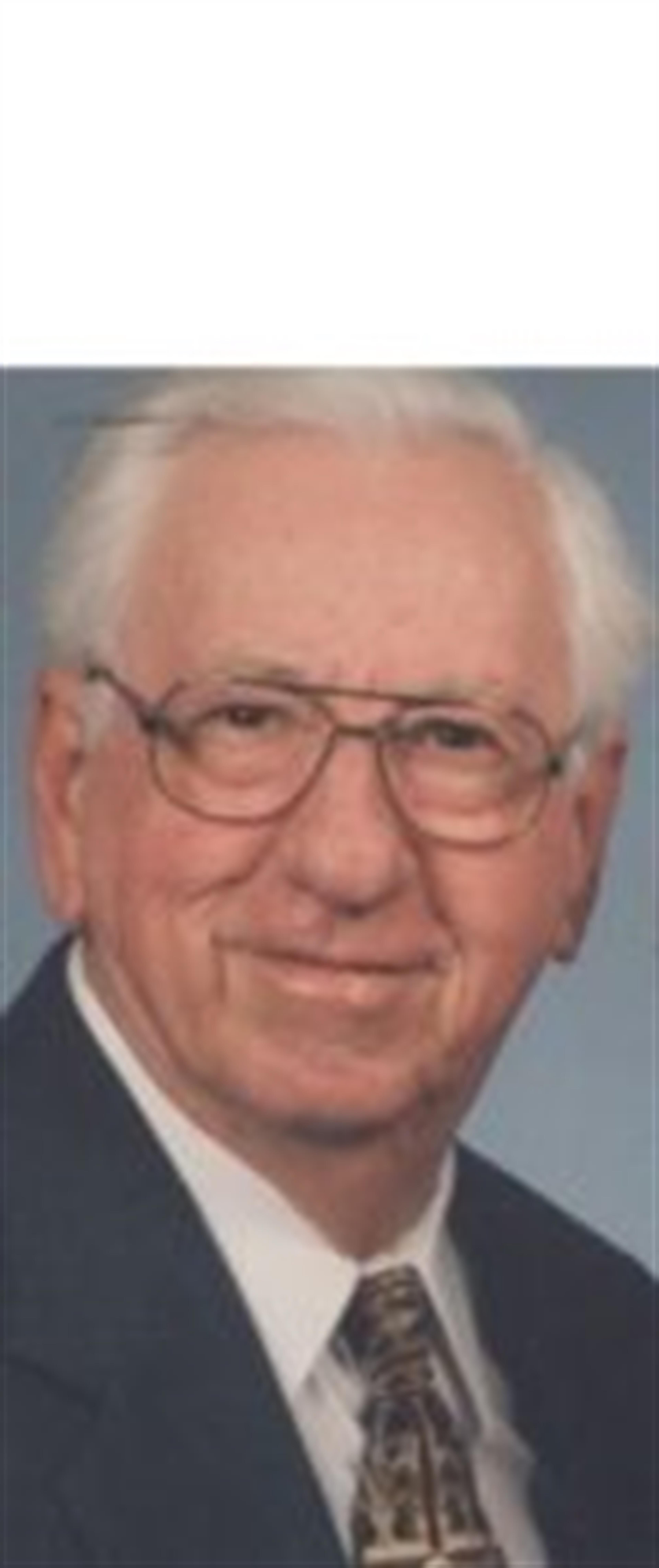 Joree " Joe" Anderson