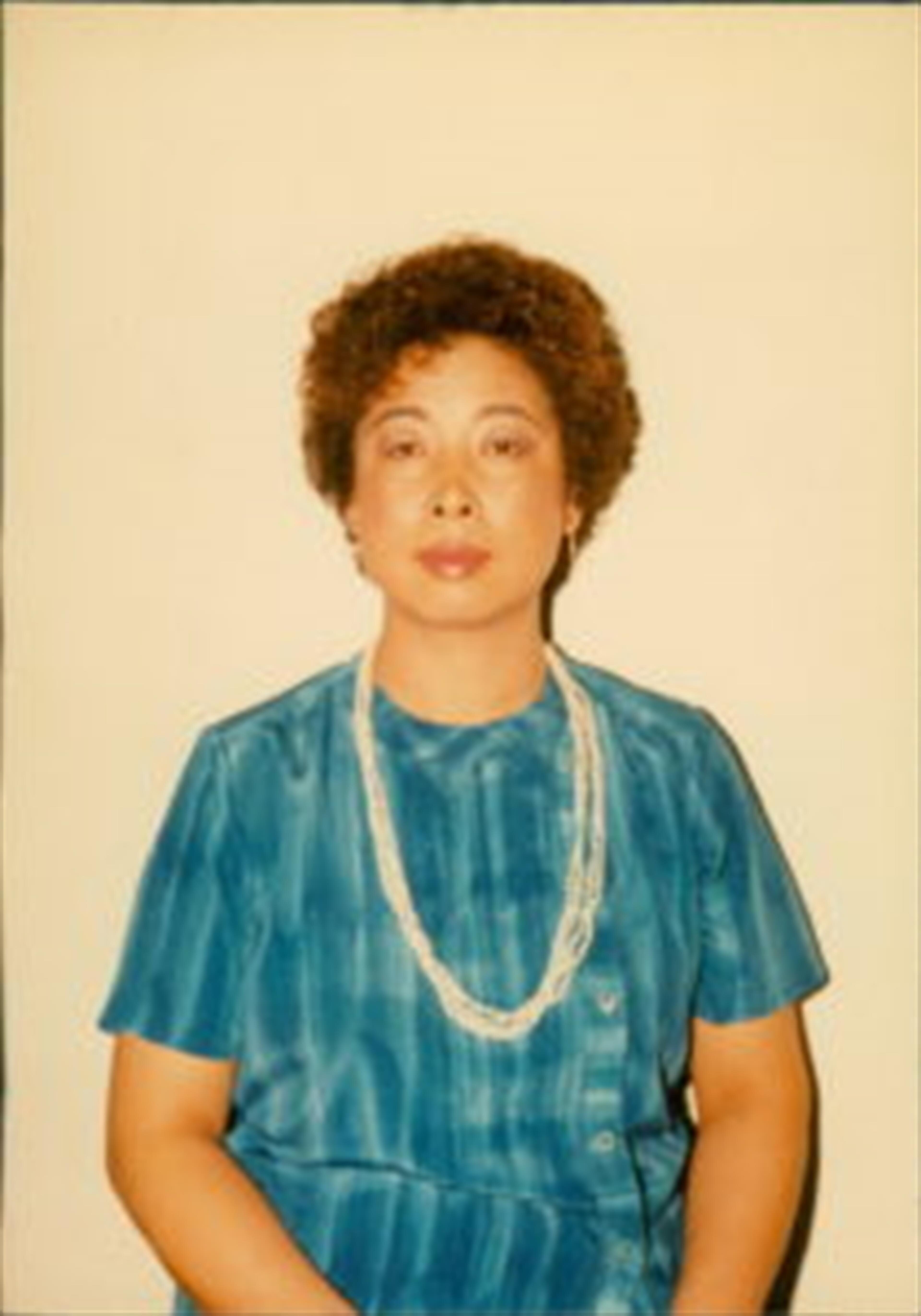Janet H. Hwang