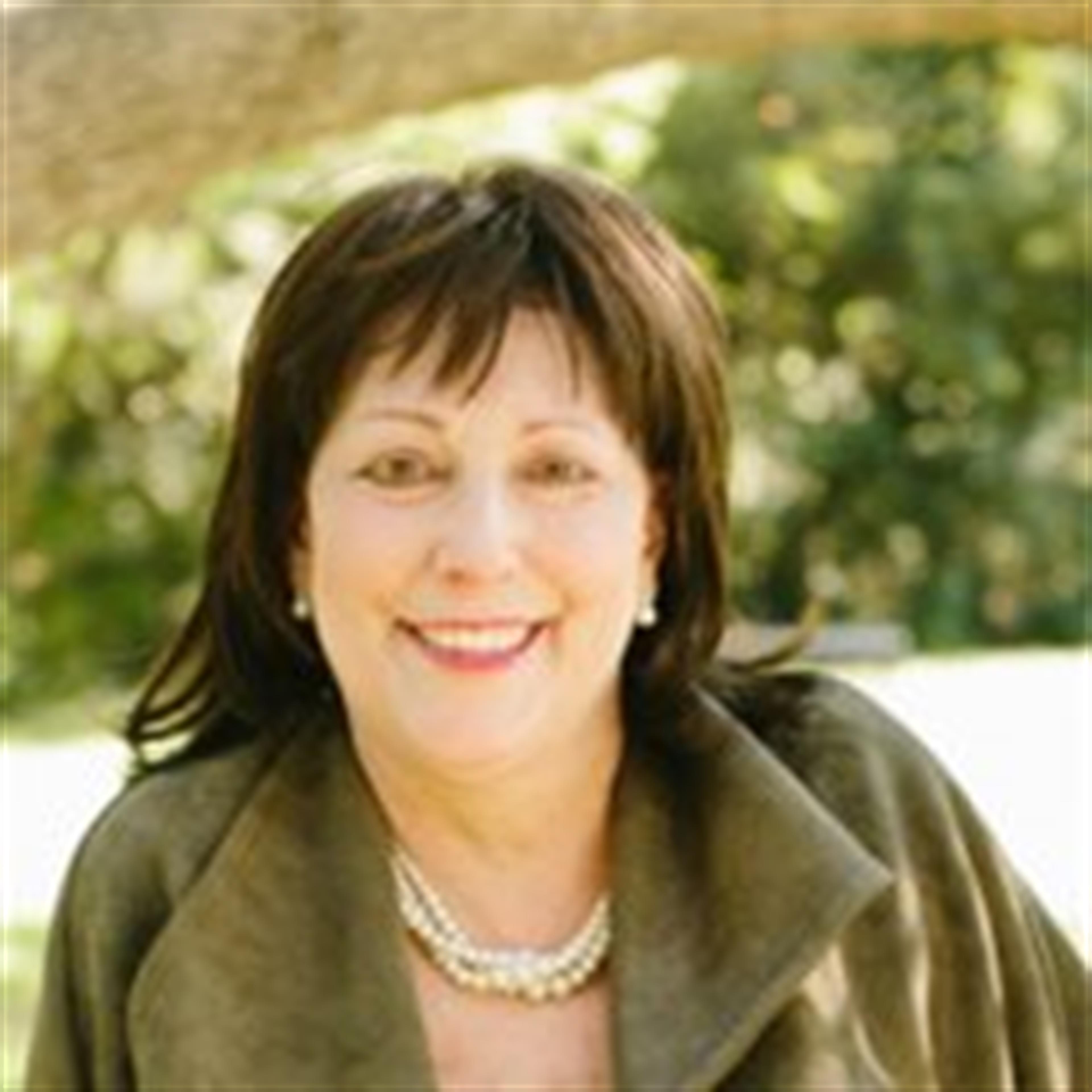 Harriet Hunt Carroll