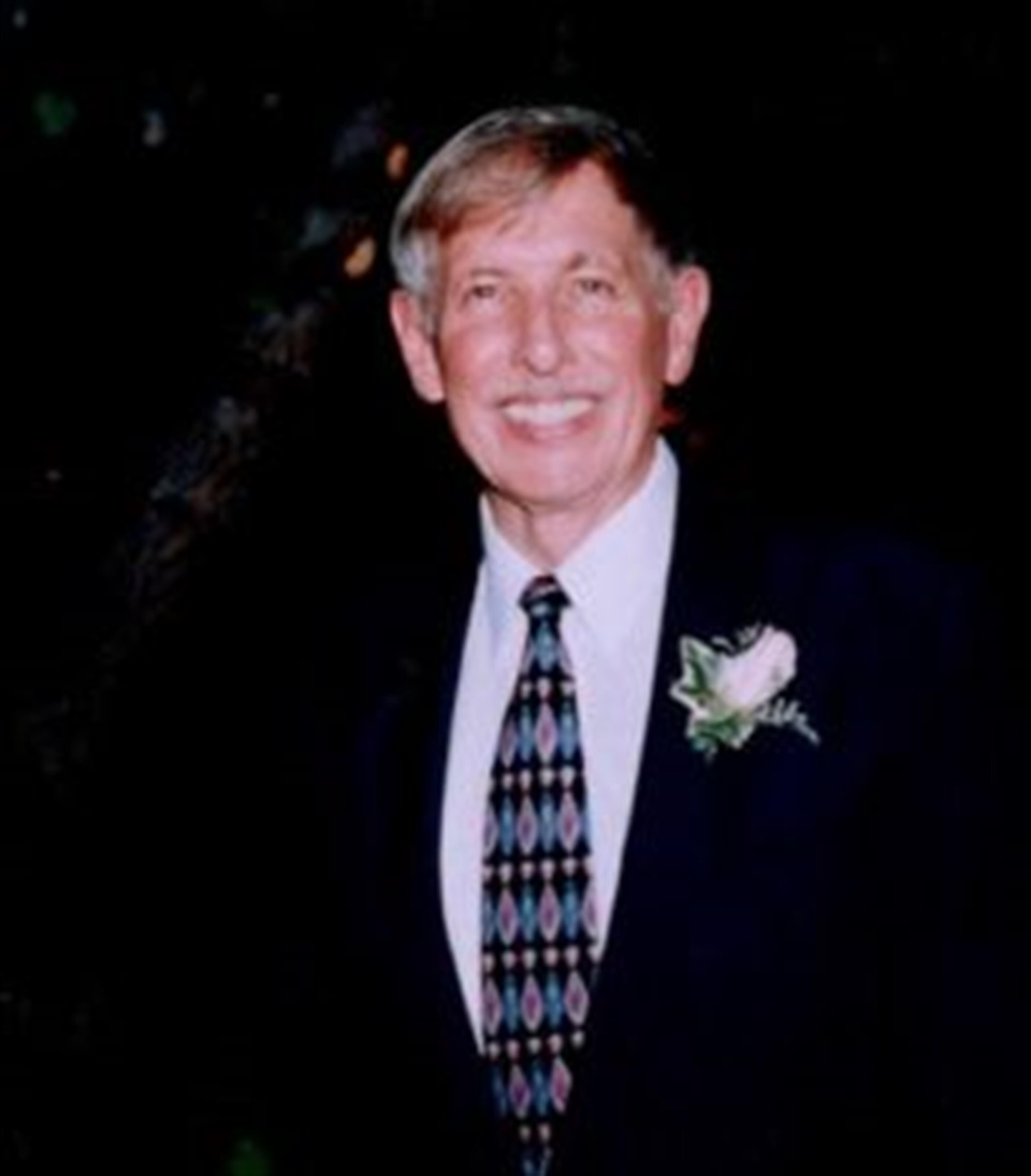 LTC Xavia M. Holt