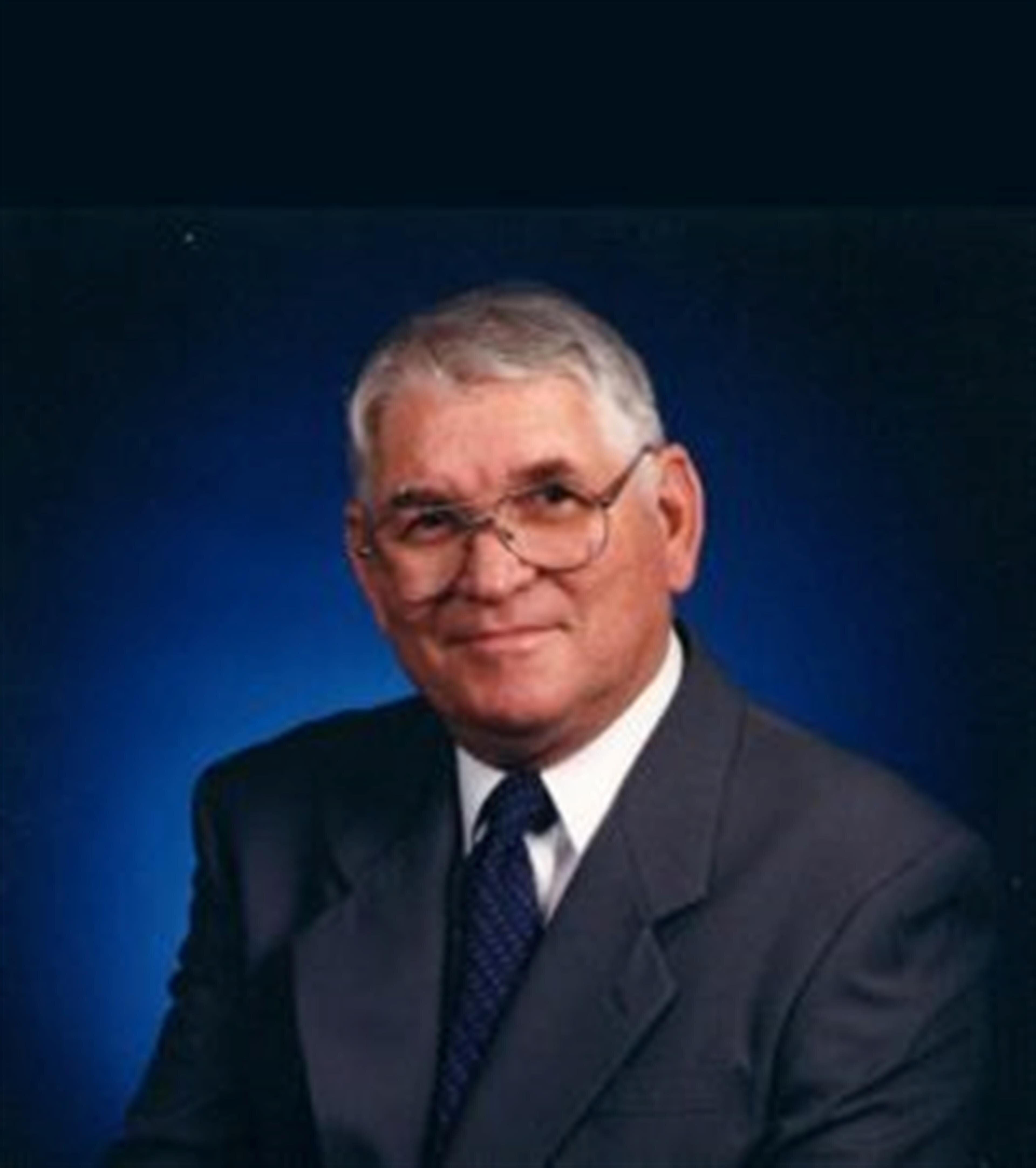 Roland Stevens