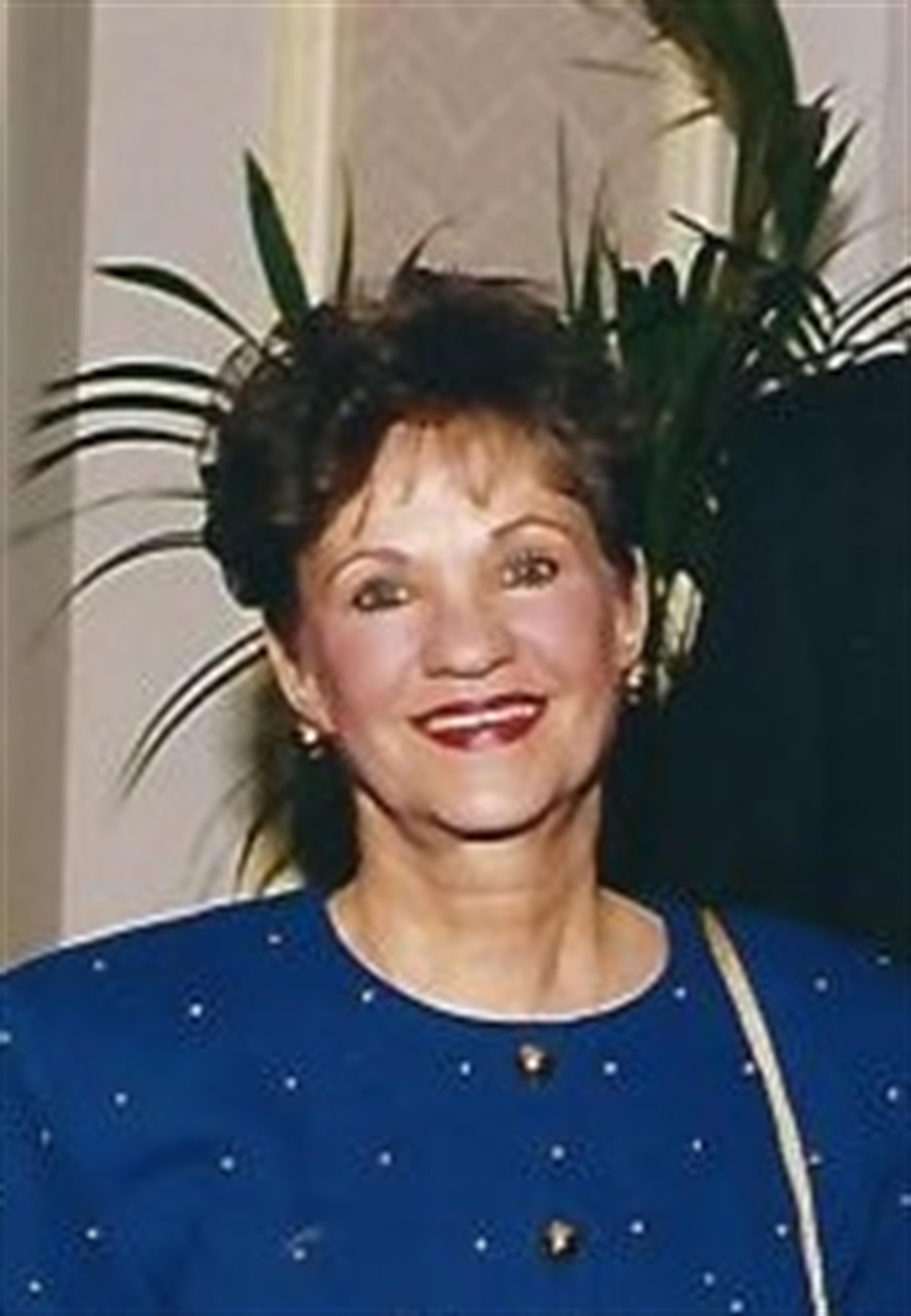 Elzie Moon's obituary picture