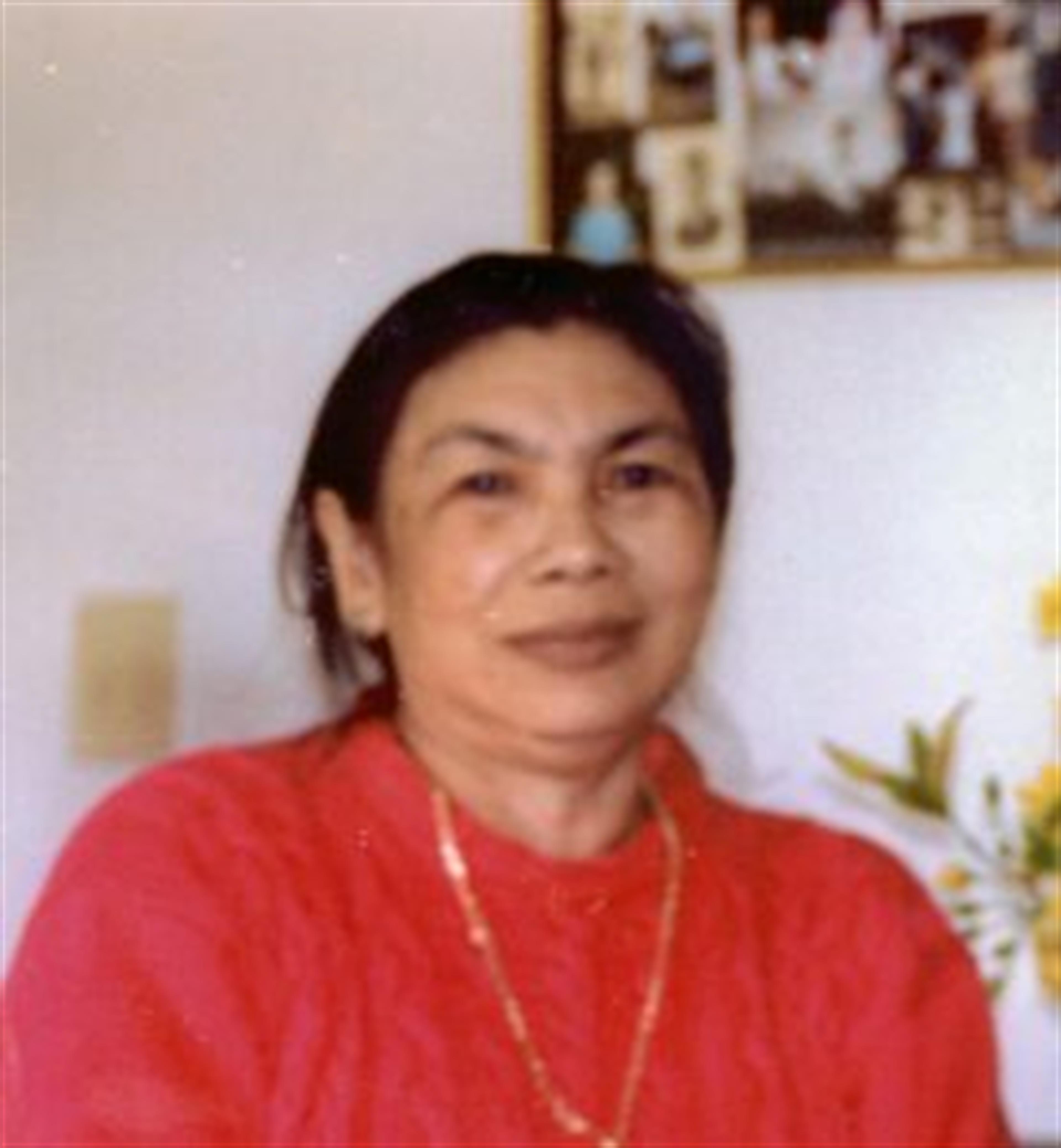 Cuc Thi Nguyen