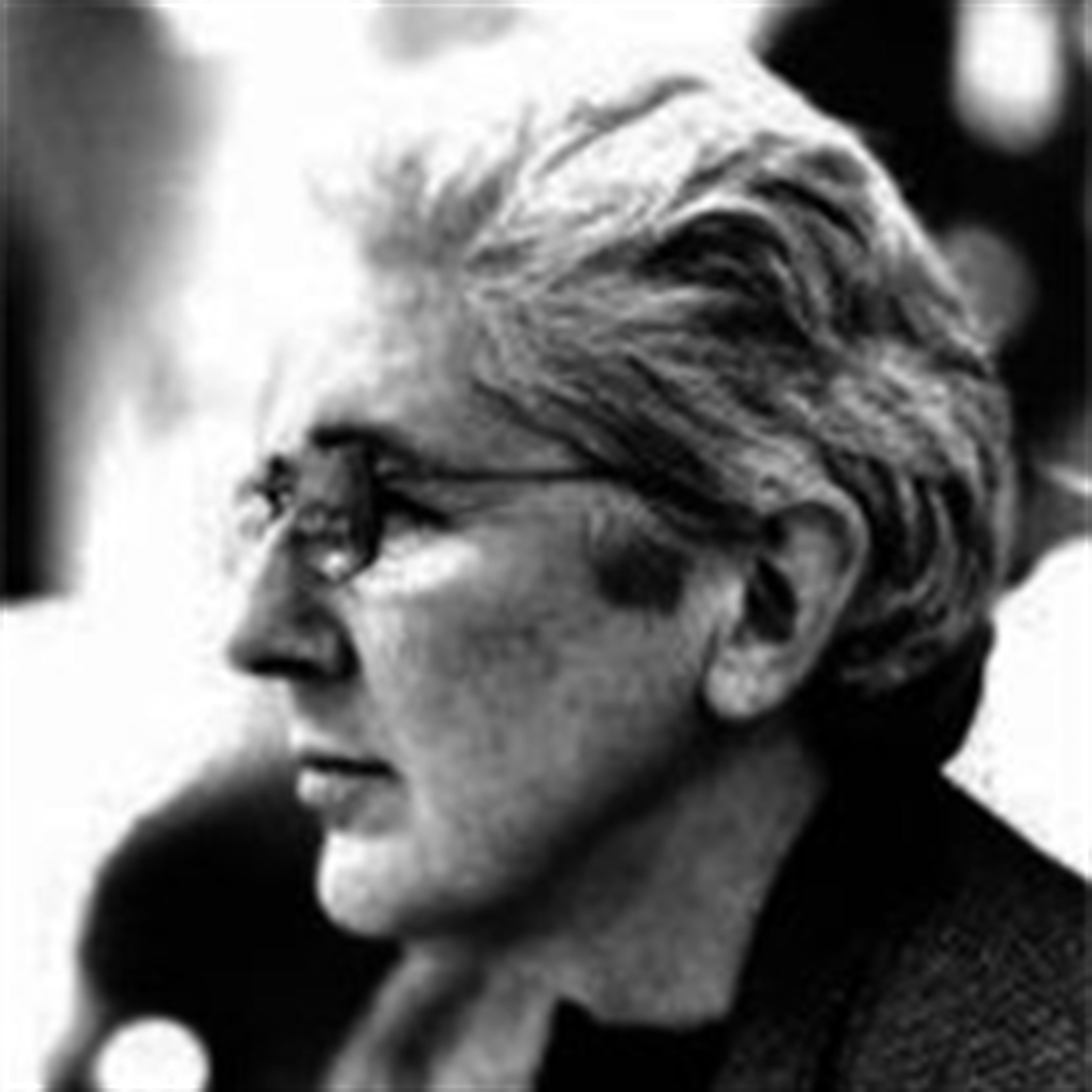 Charles Richard Womack