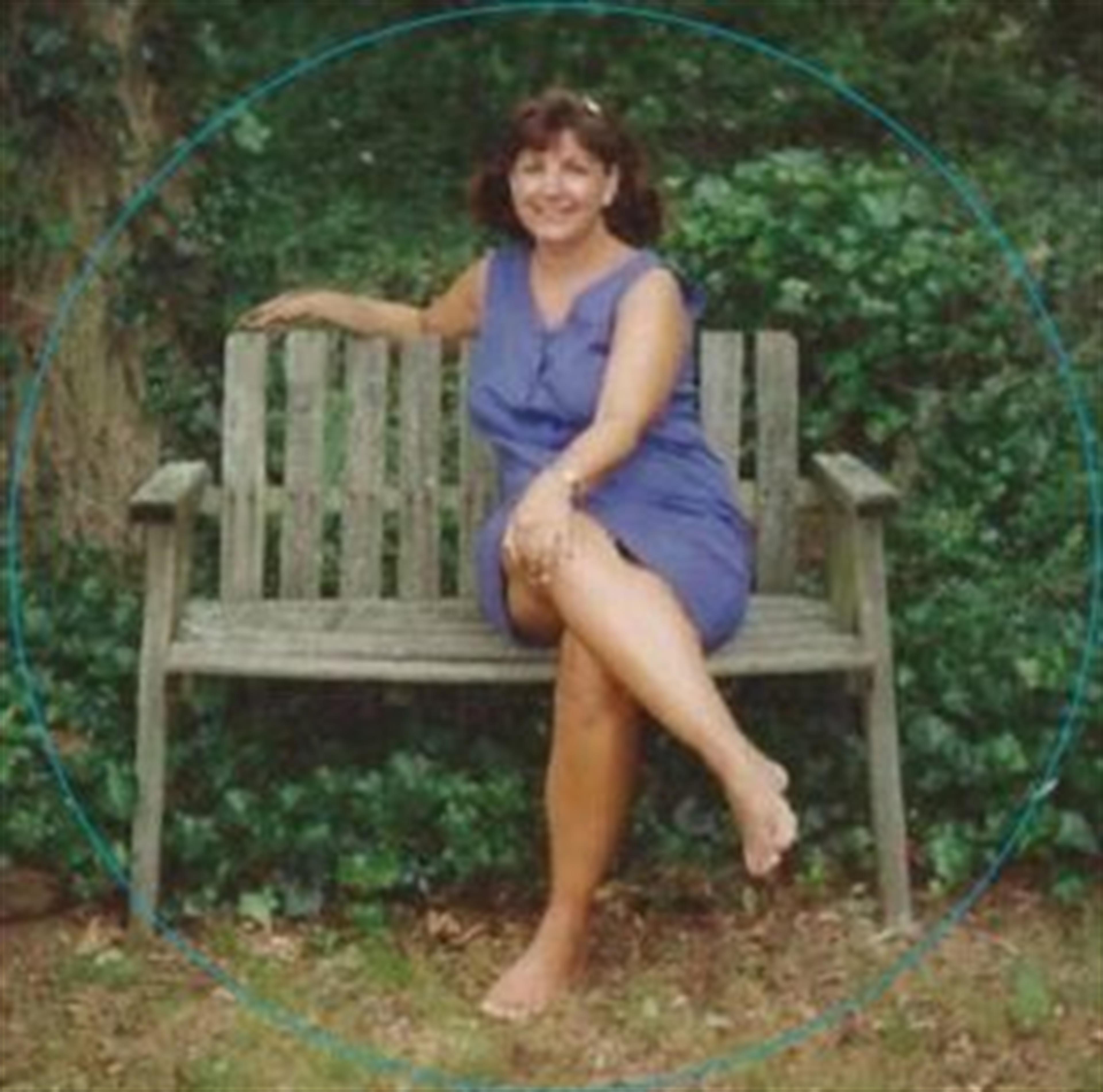 Melissa Helen White's obituary picture