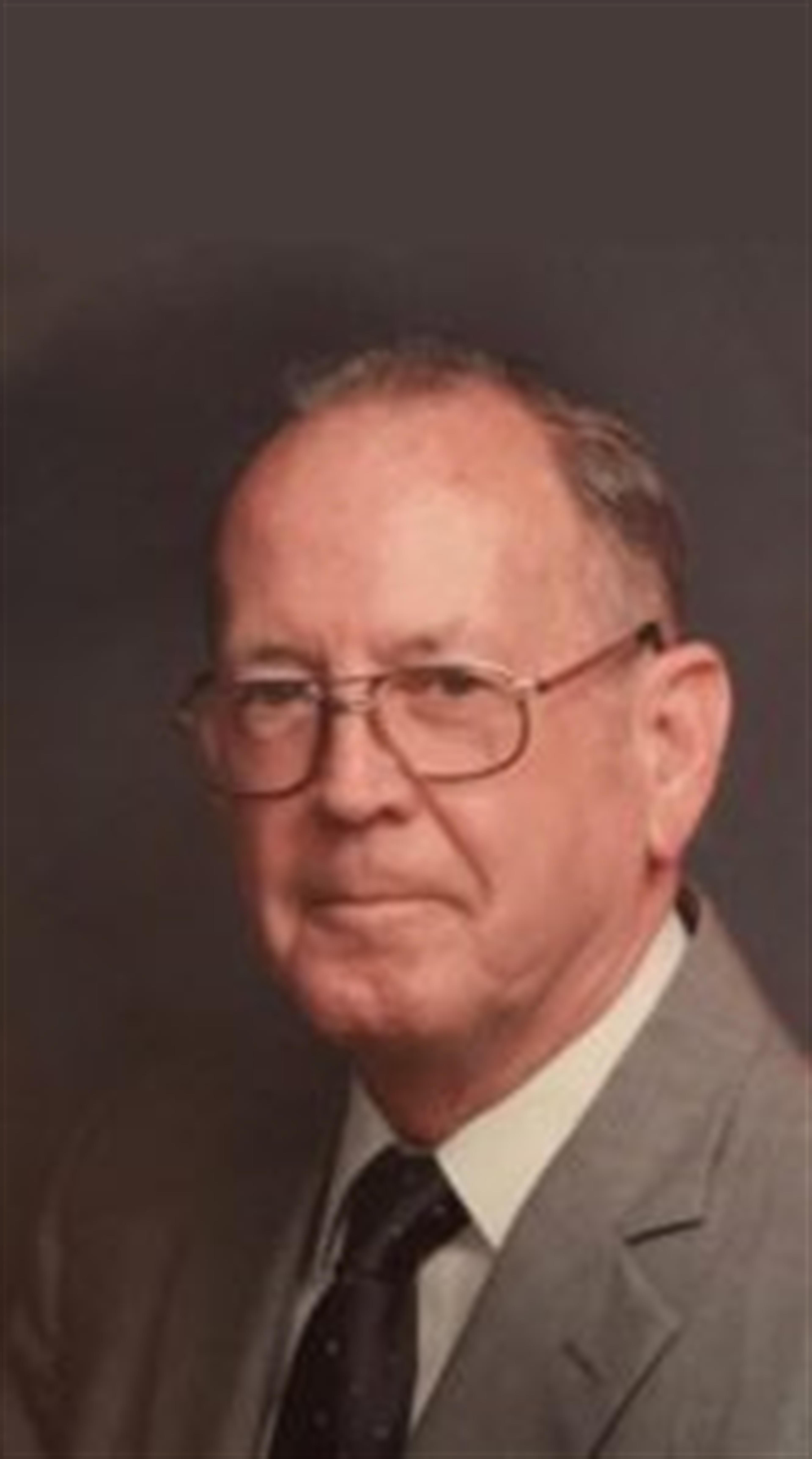 Erman Abe Wood Jr.