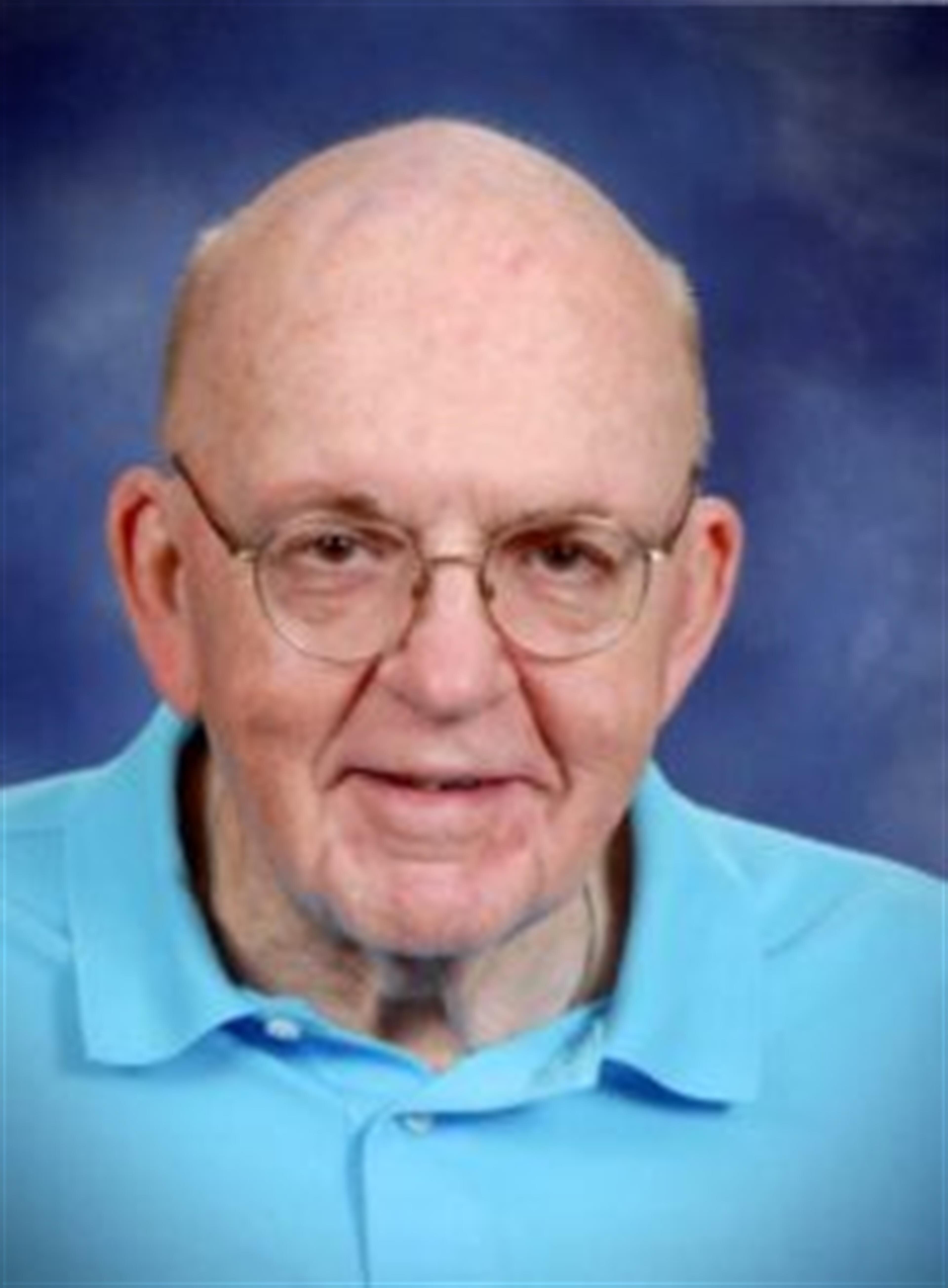 Francis "Skip" Sullivan, Jr.