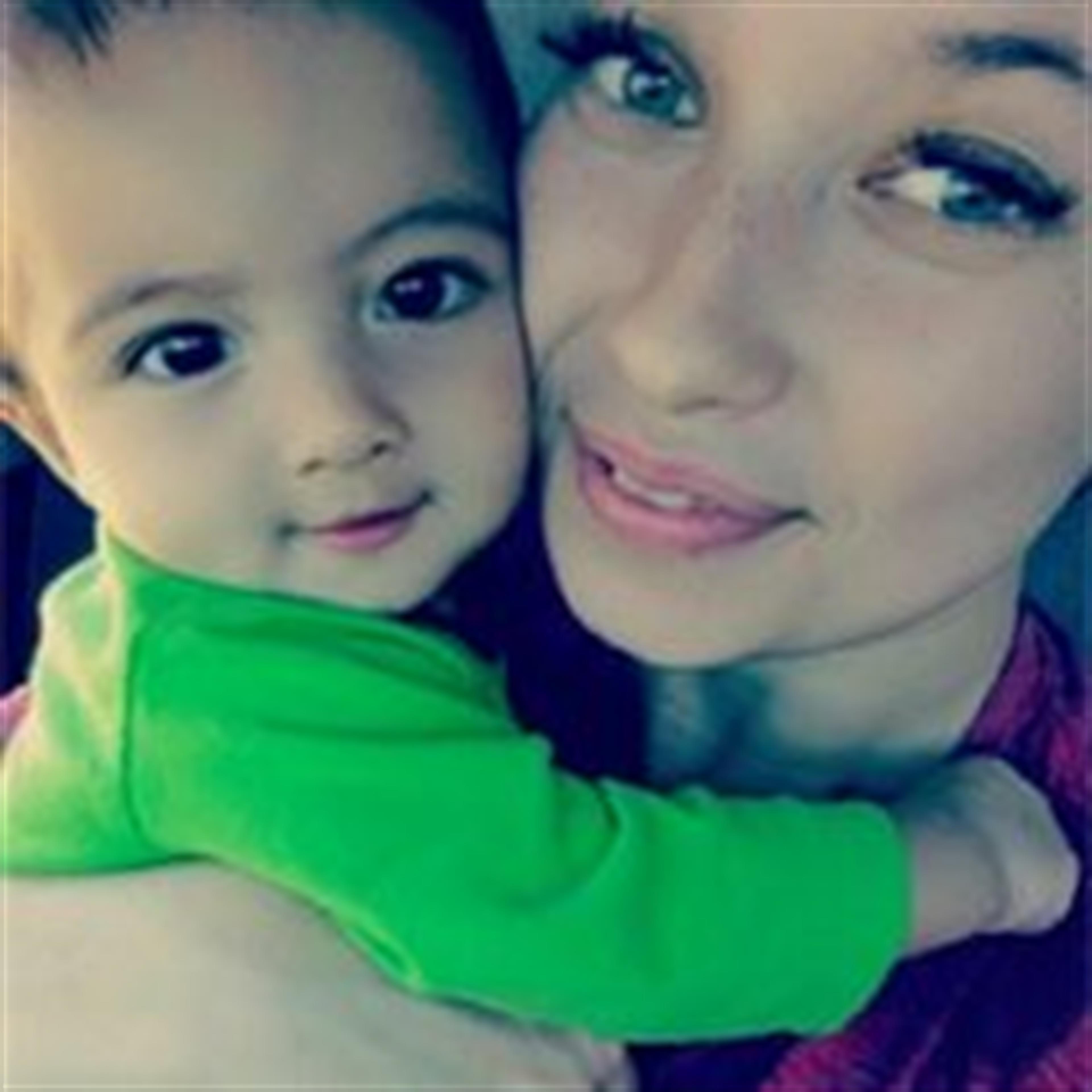 Mason K. Oliver's obituary picture