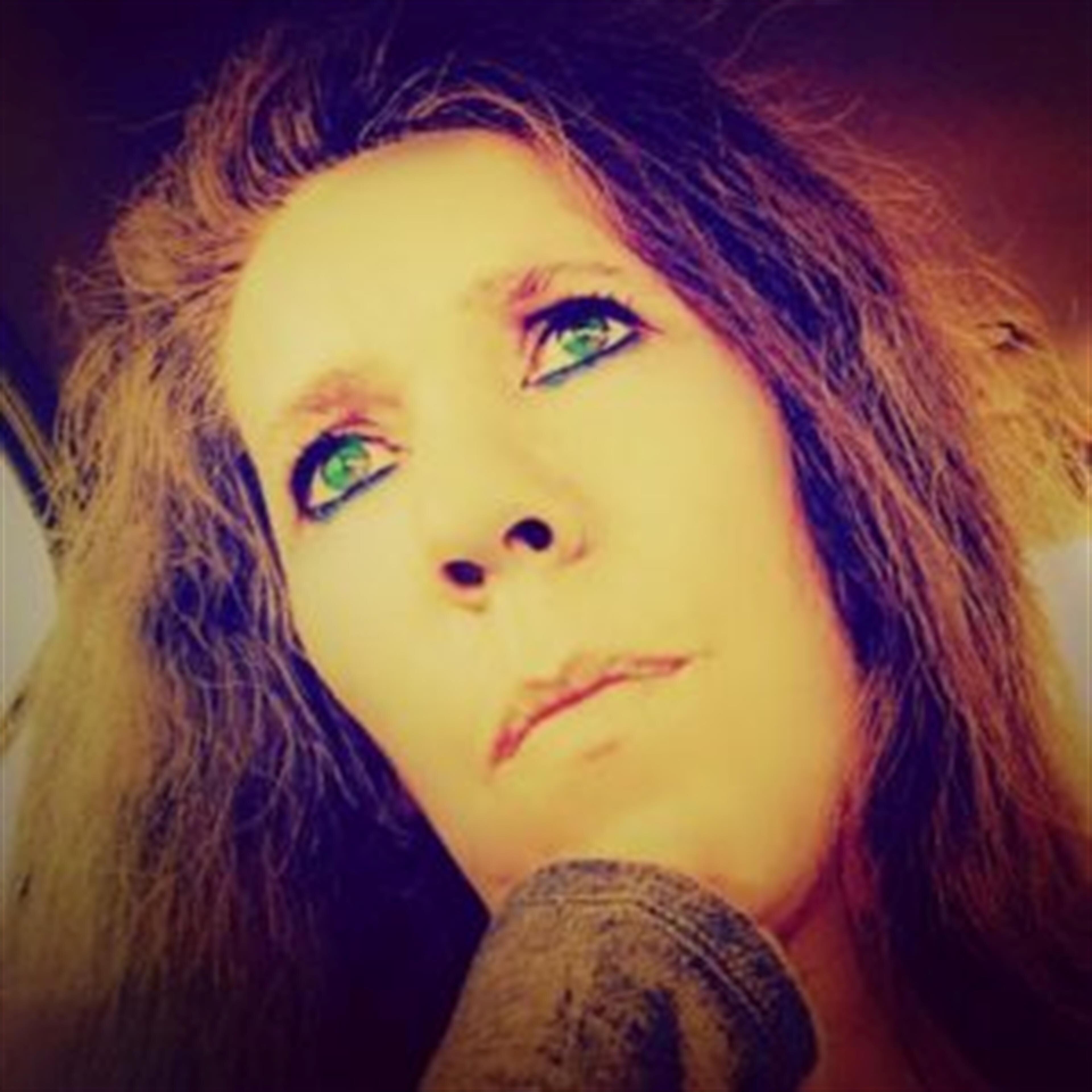 Tracy Lynn Sharp