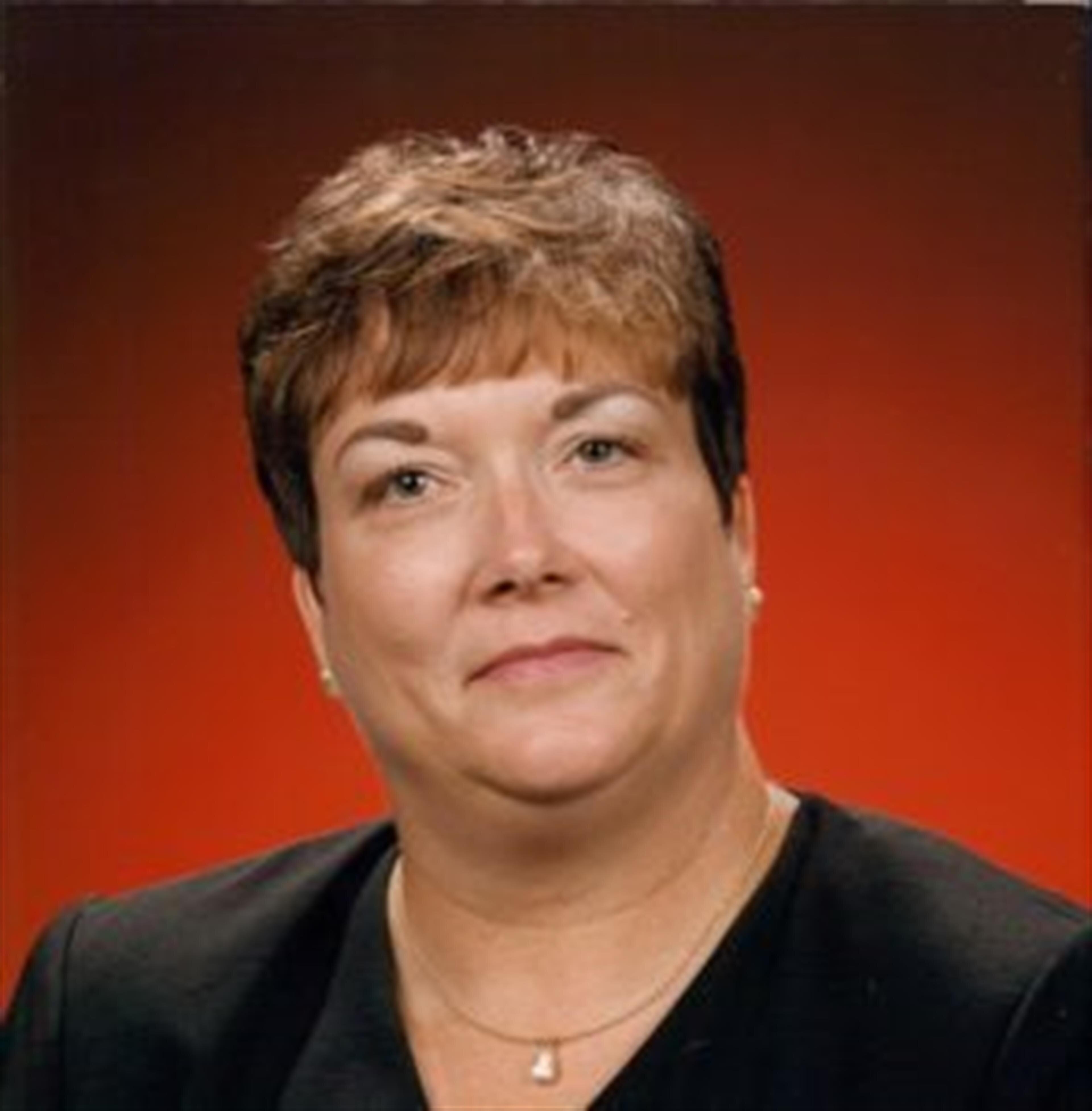 Karyn Eleanor Canada