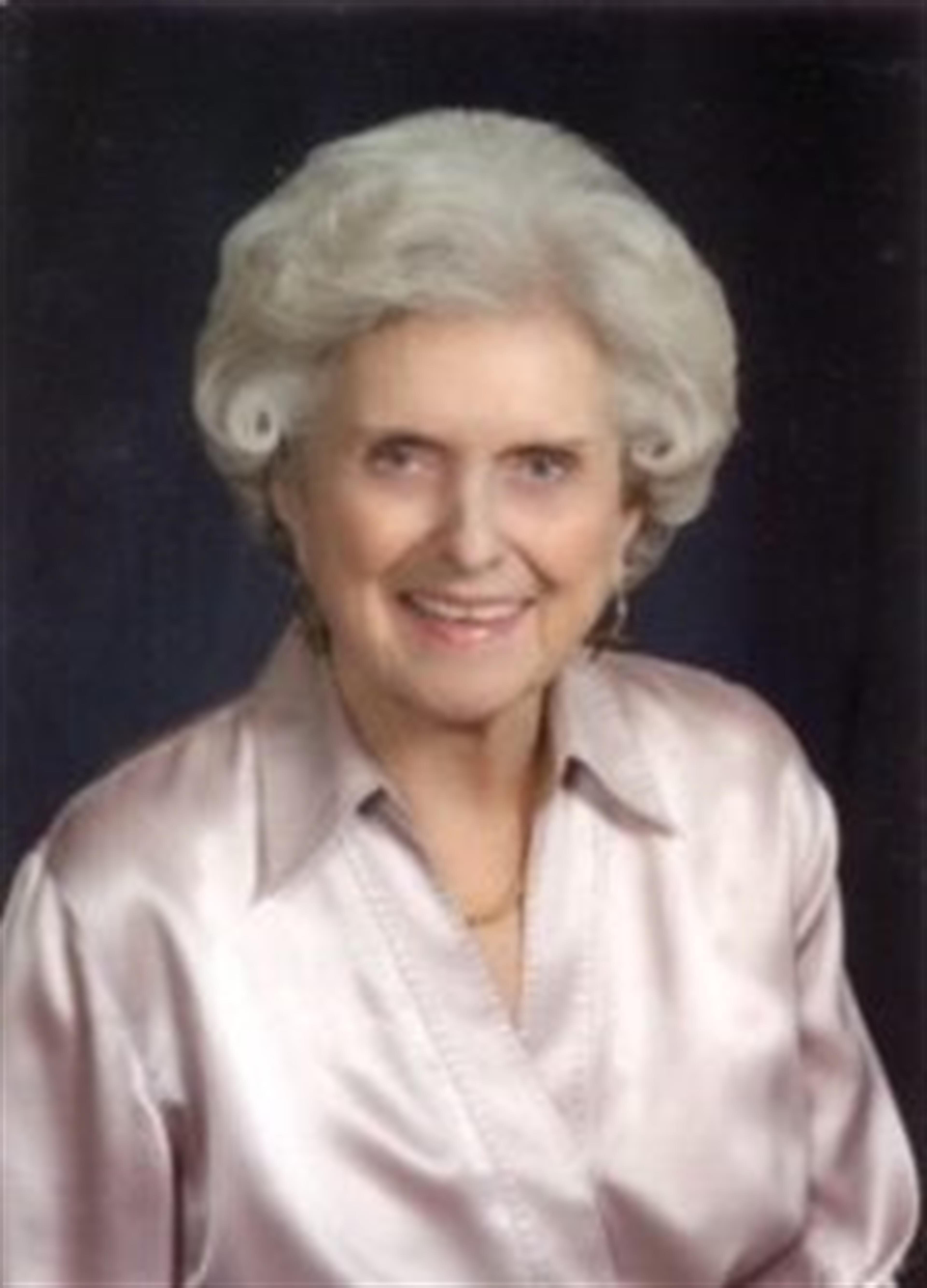 Caroline Roemer Hite