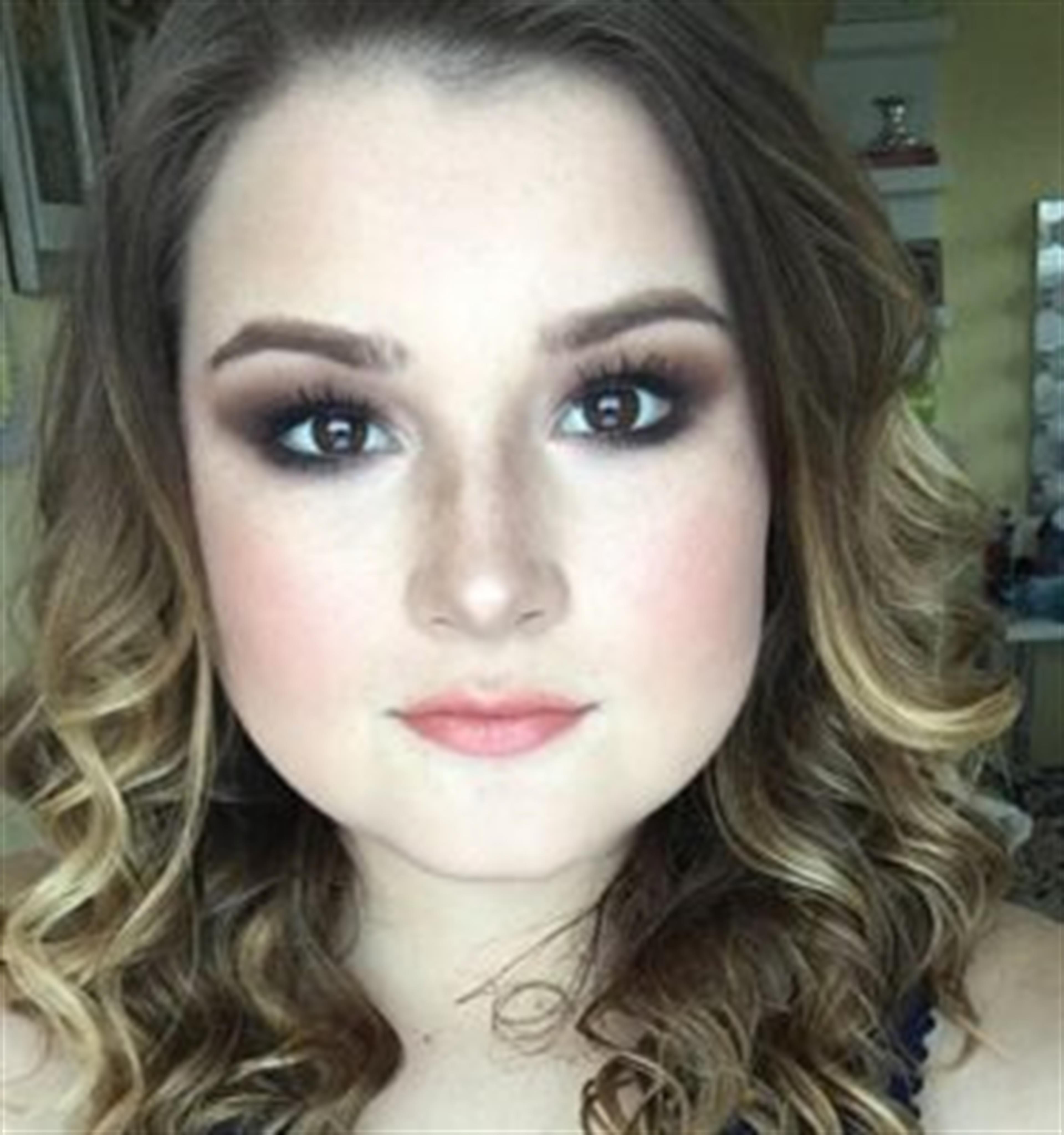 Natalie Carolyn Clemens