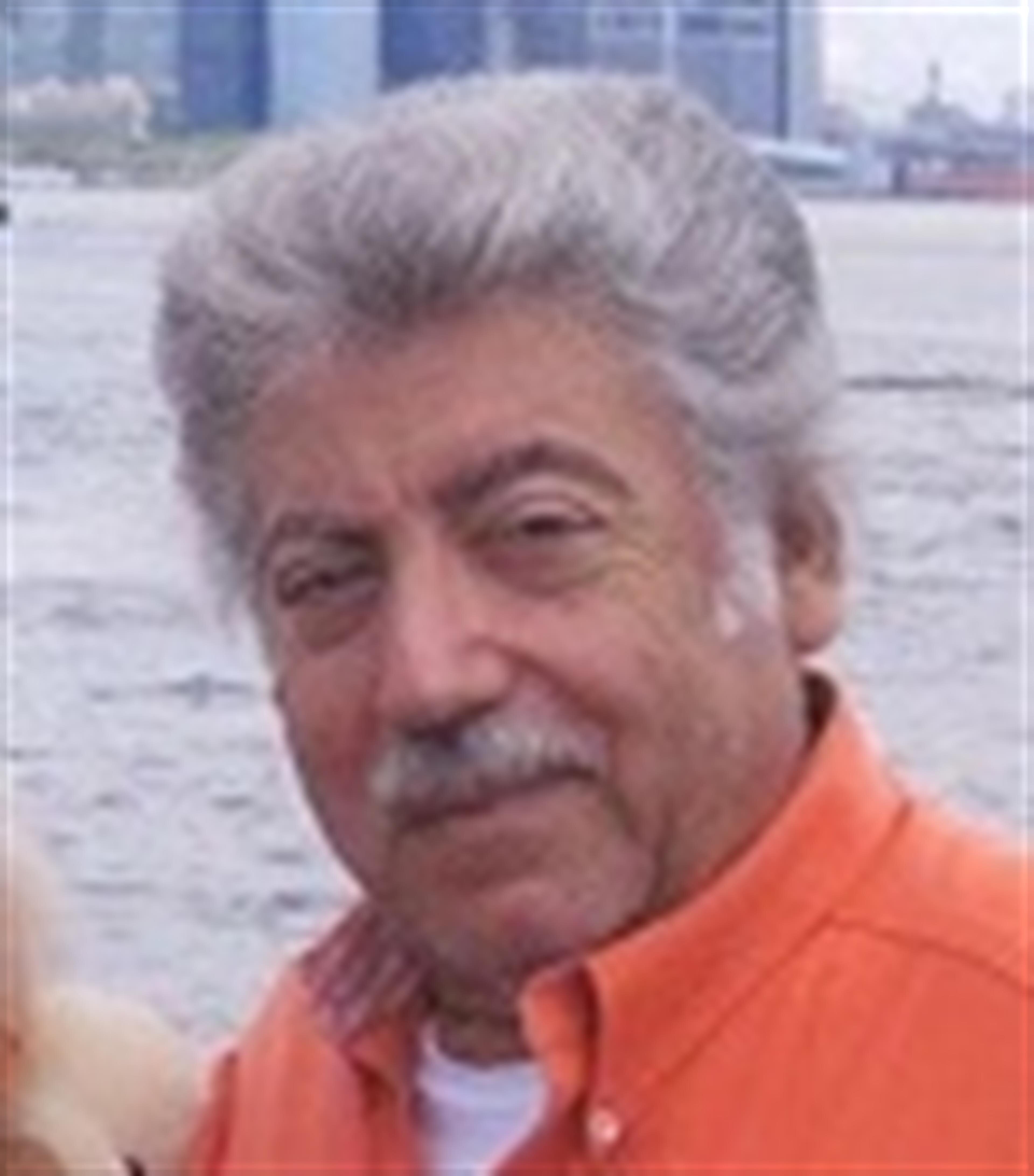 Salvatore Pulejo